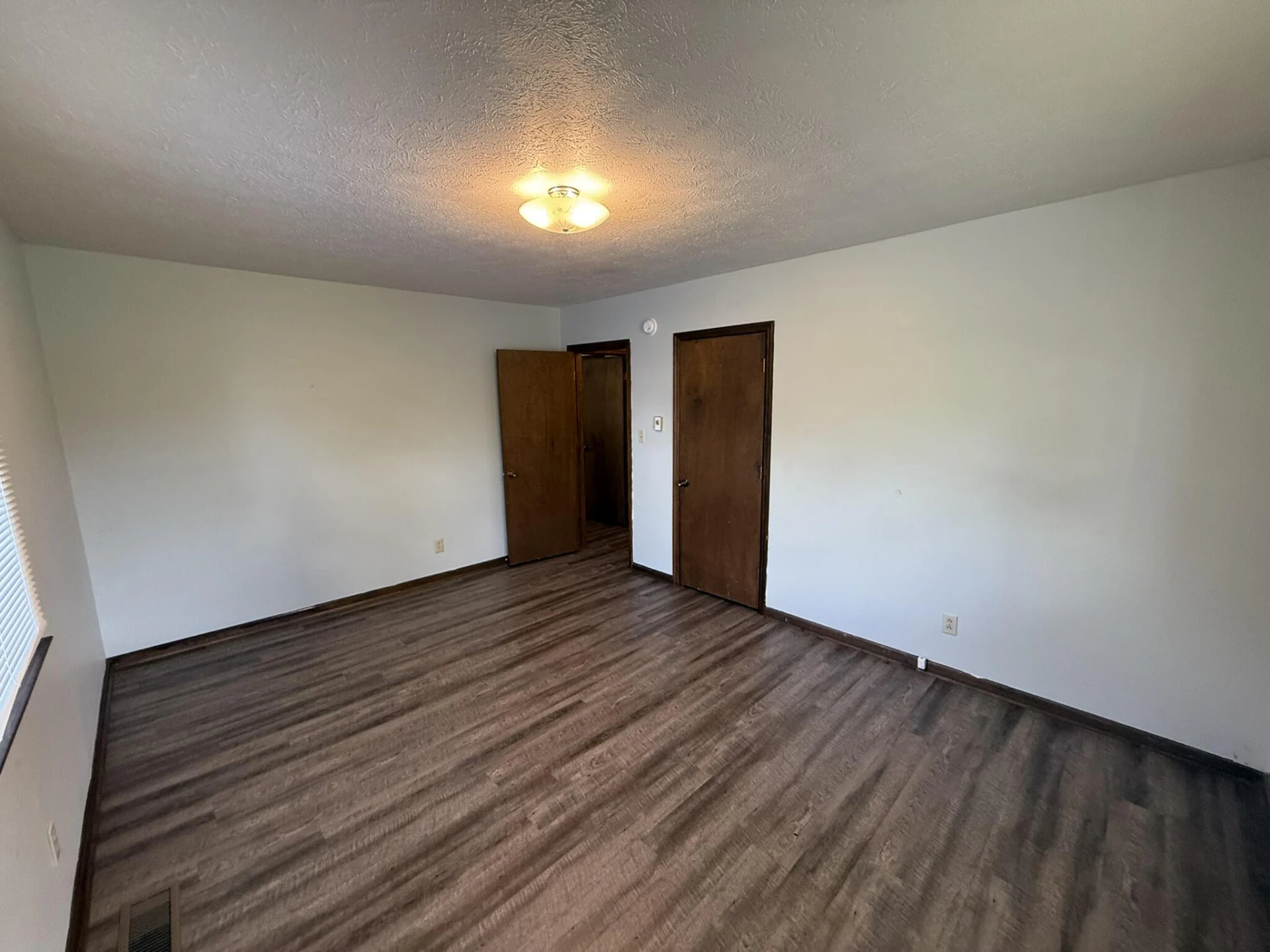 1019 Staunton ST - Photo 28