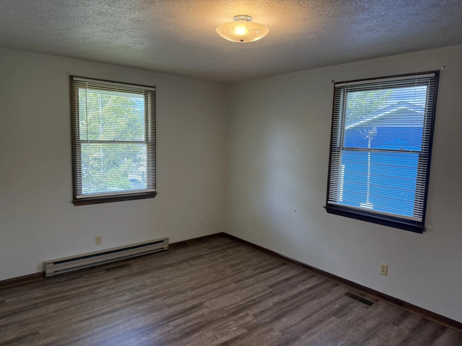 1019 Staunton ST - Photo 29
