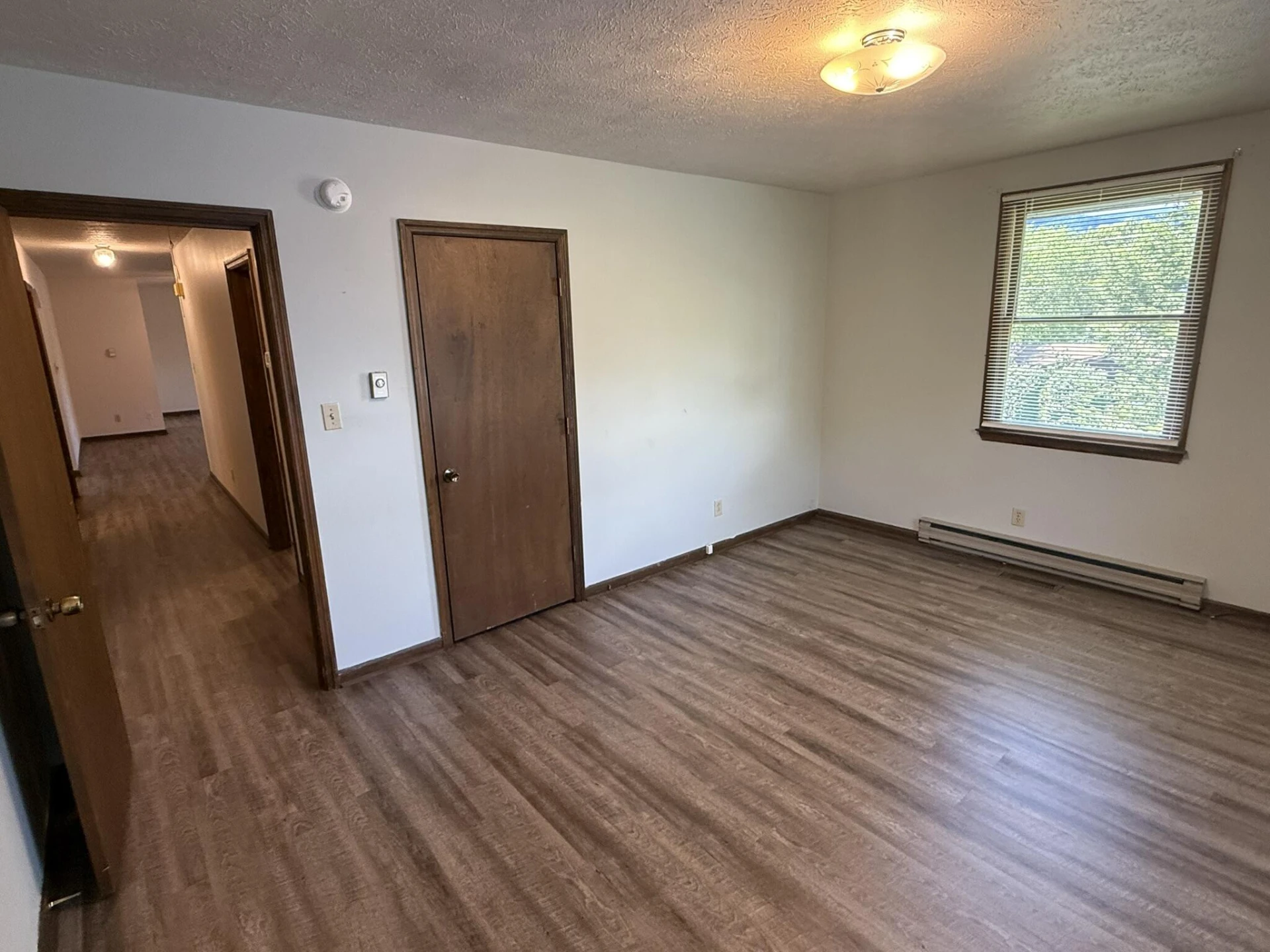 1019 Staunton ST - Photo 30