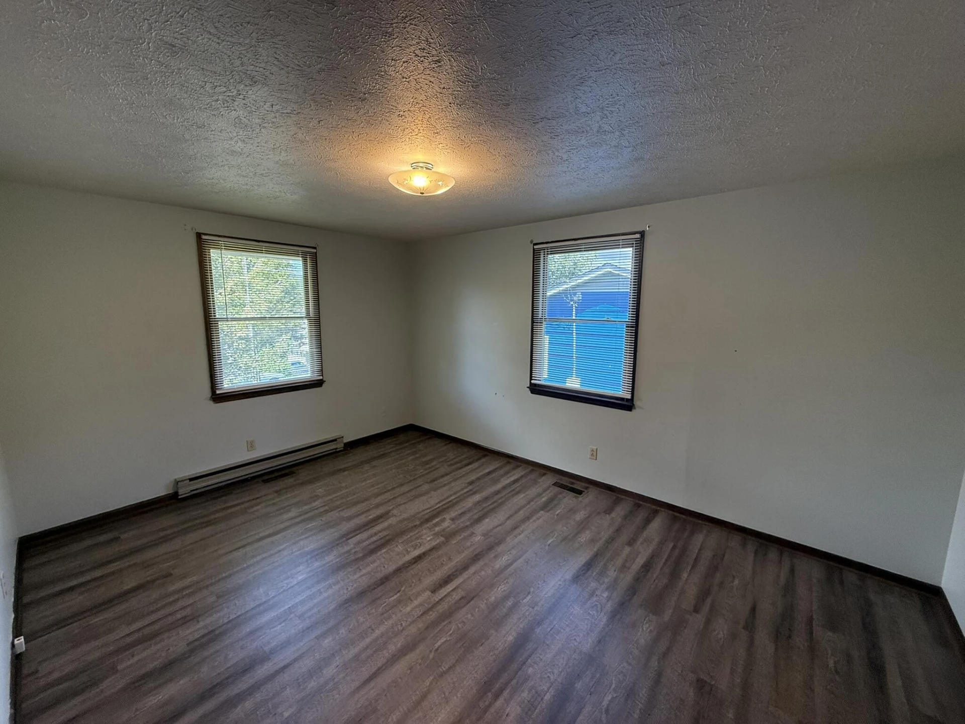1019 Staunton ST - Photo 31