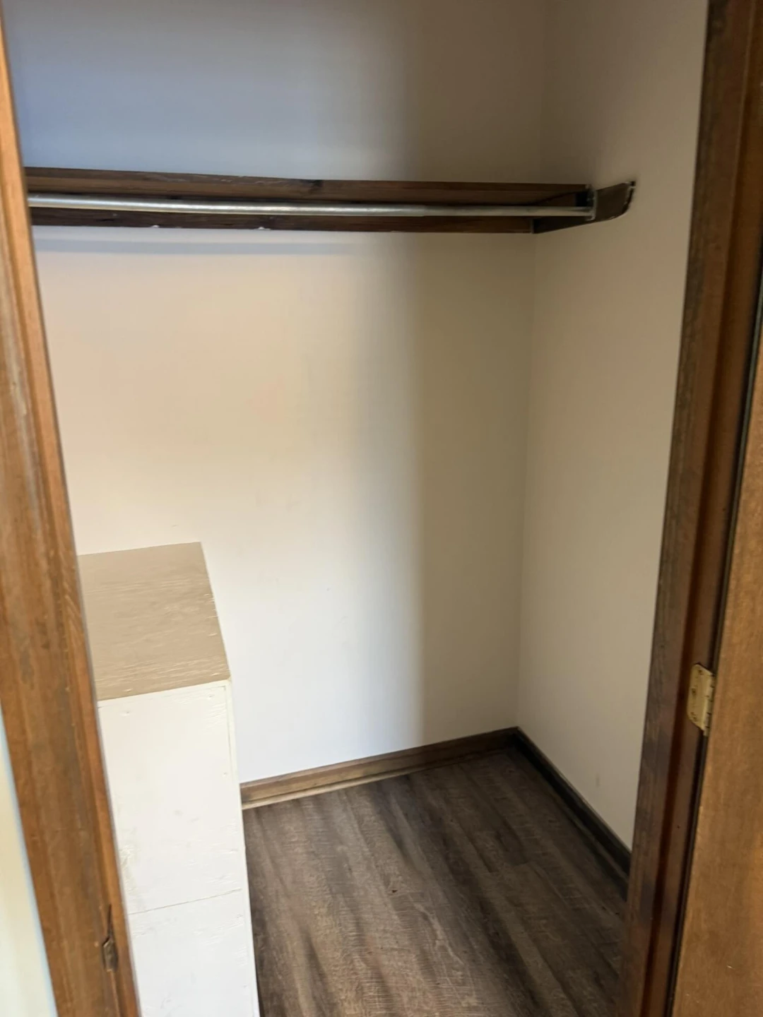 1019 Staunton ST - Photo 32