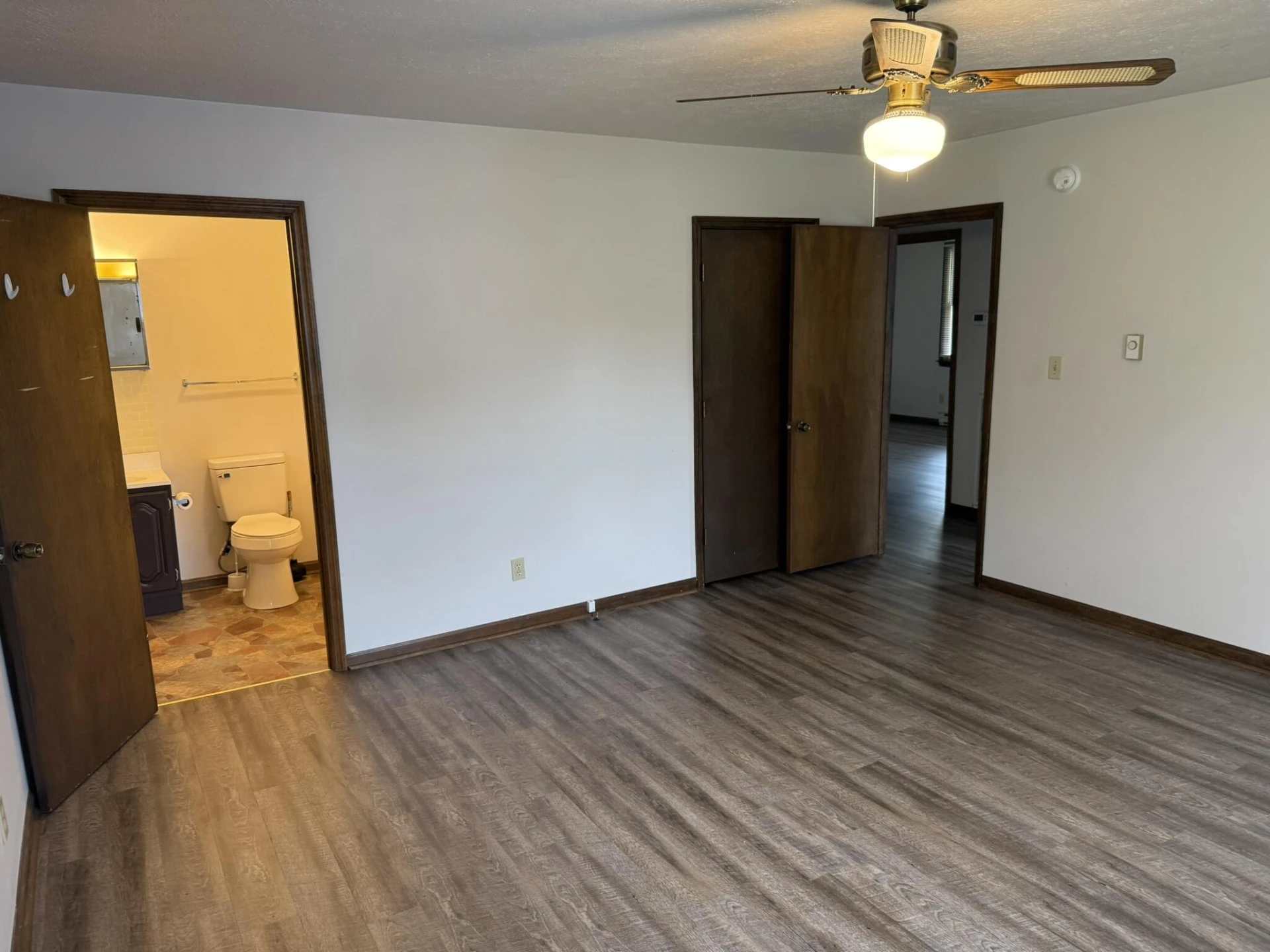 1019 Staunton ST - Photo 33