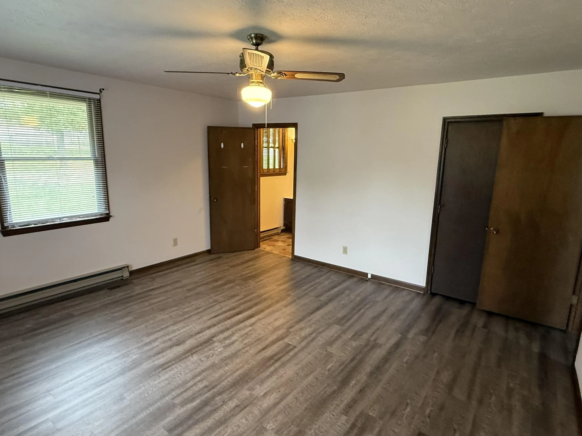 1019 Staunton ST - Photo 34