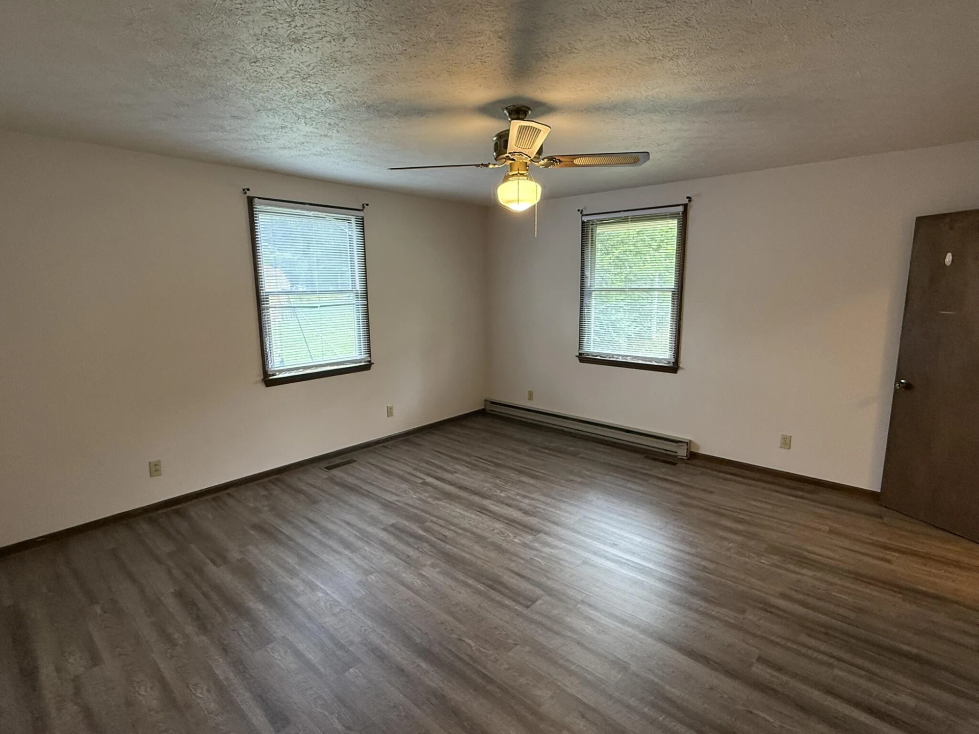 1019 Staunton ST - Photo 35