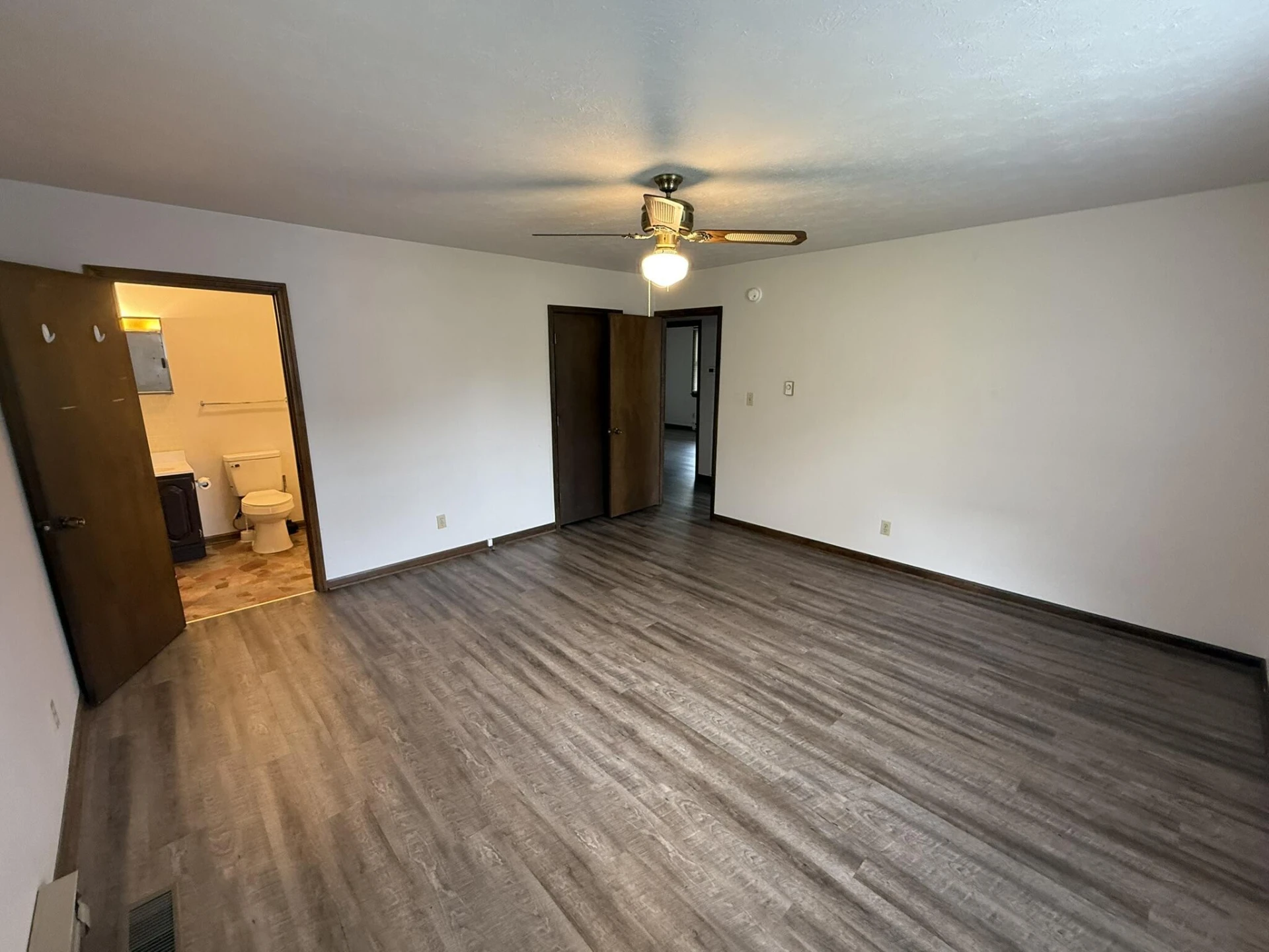 1019 Staunton ST - Photo 36