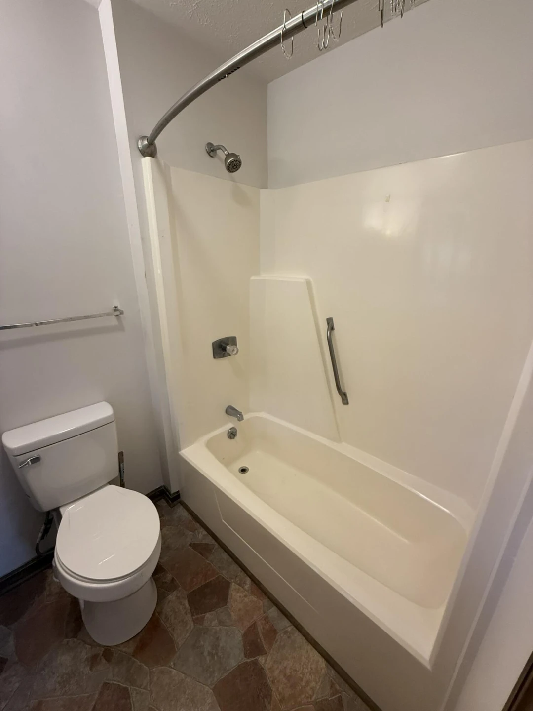 1019 Staunton ST - Photo 37