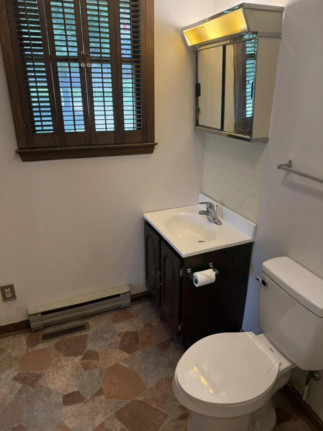 1019 Staunton ST - Photo 38