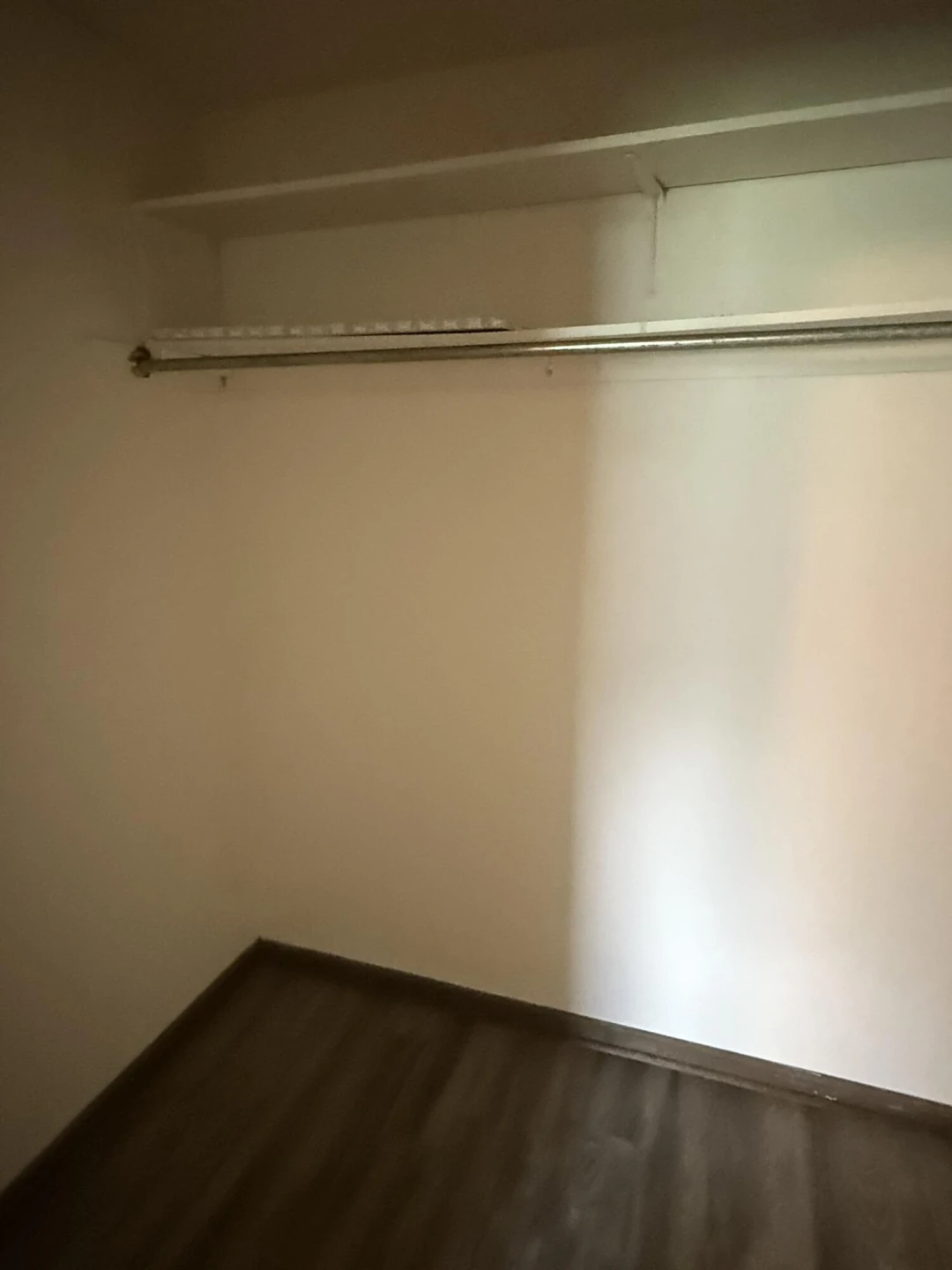 1019 Staunton ST - Photo 39