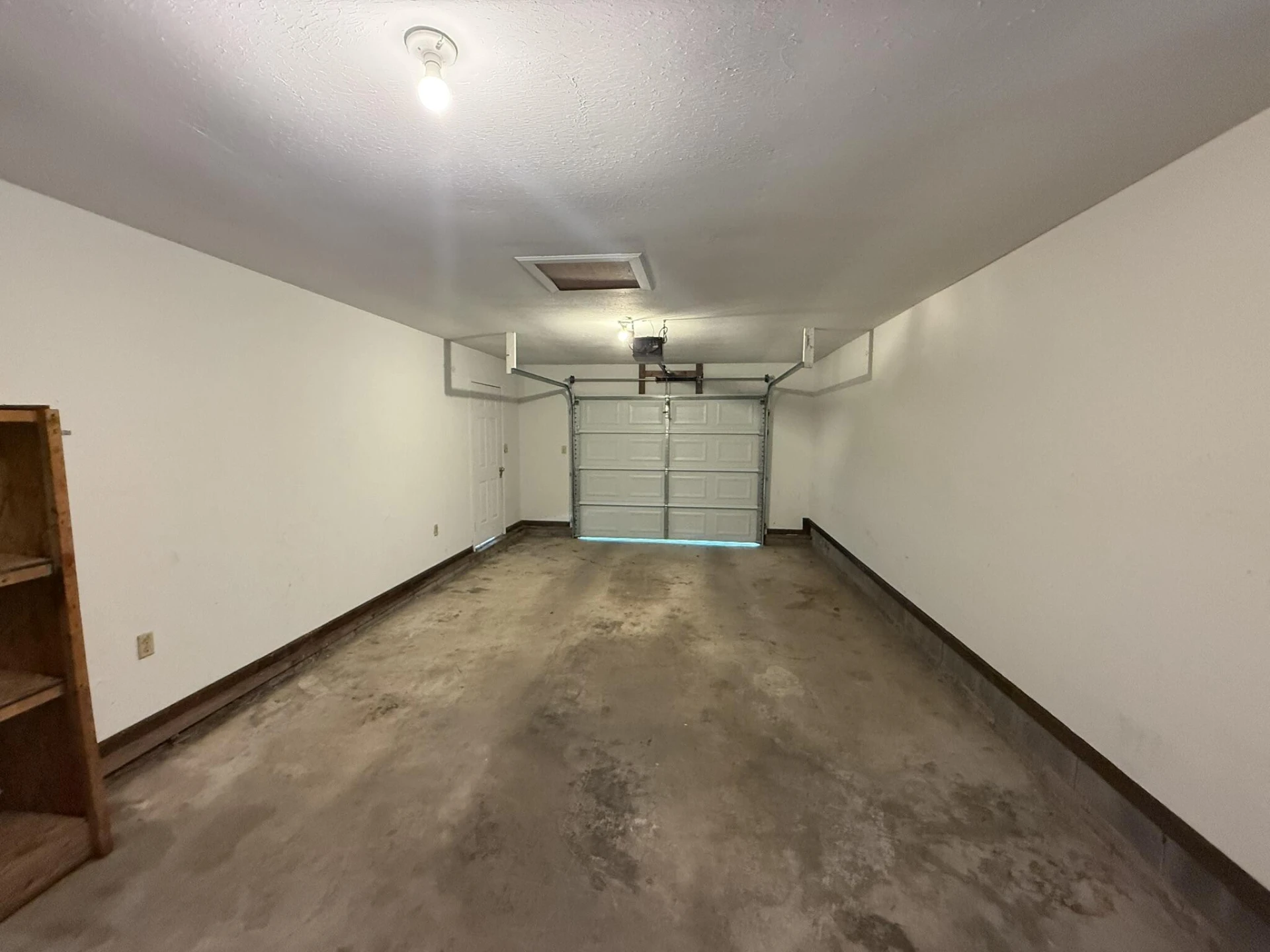 1019 Staunton ST - Photo 40