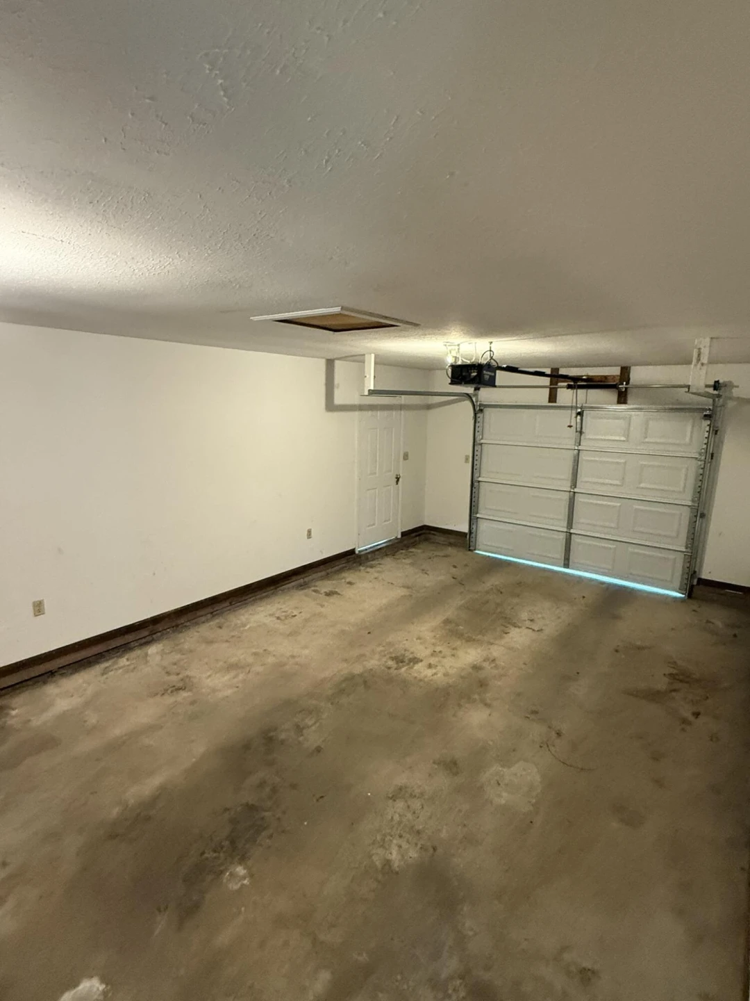 1019 Staunton ST - Photo 41