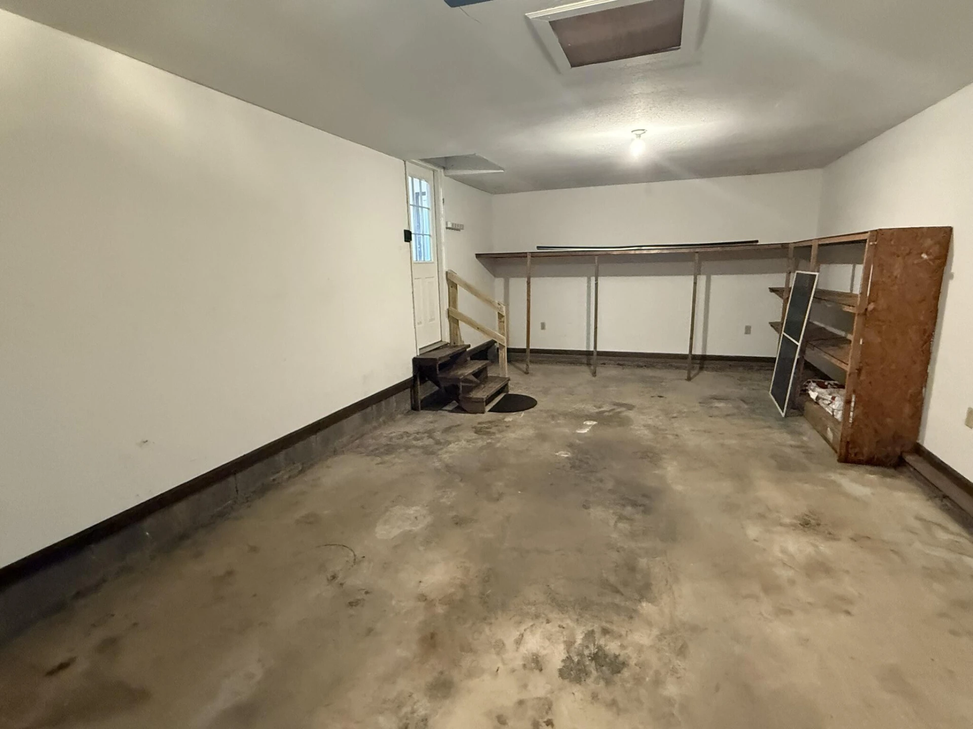 1019 Staunton ST - Photo 42