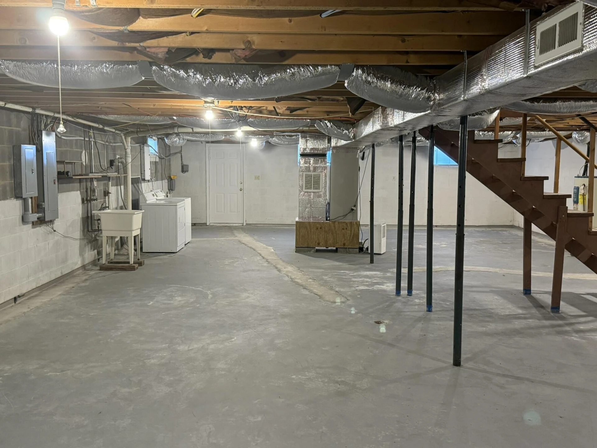 1019 Staunton ST - Photo 43