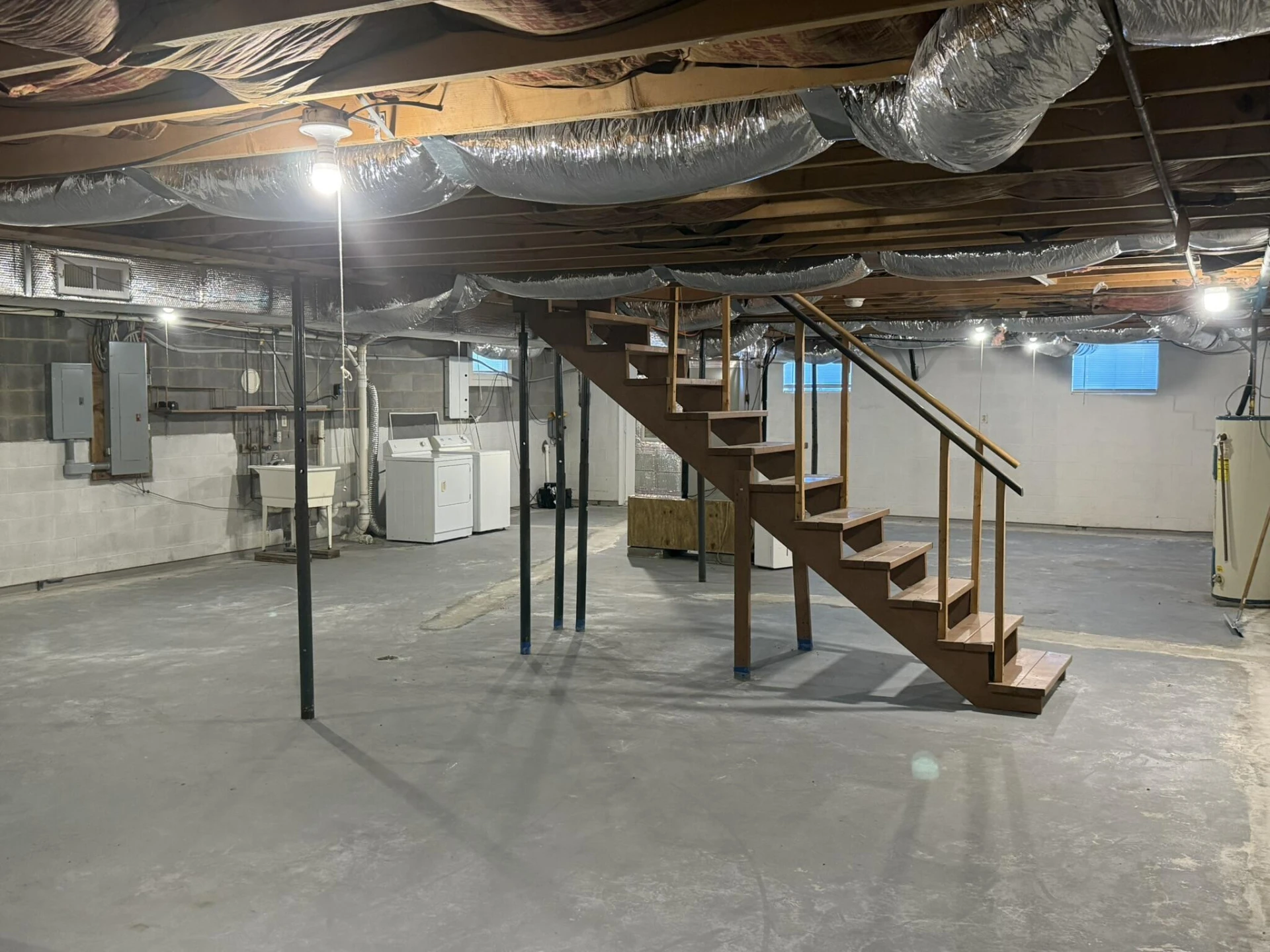 1019 Staunton ST - Photo 44