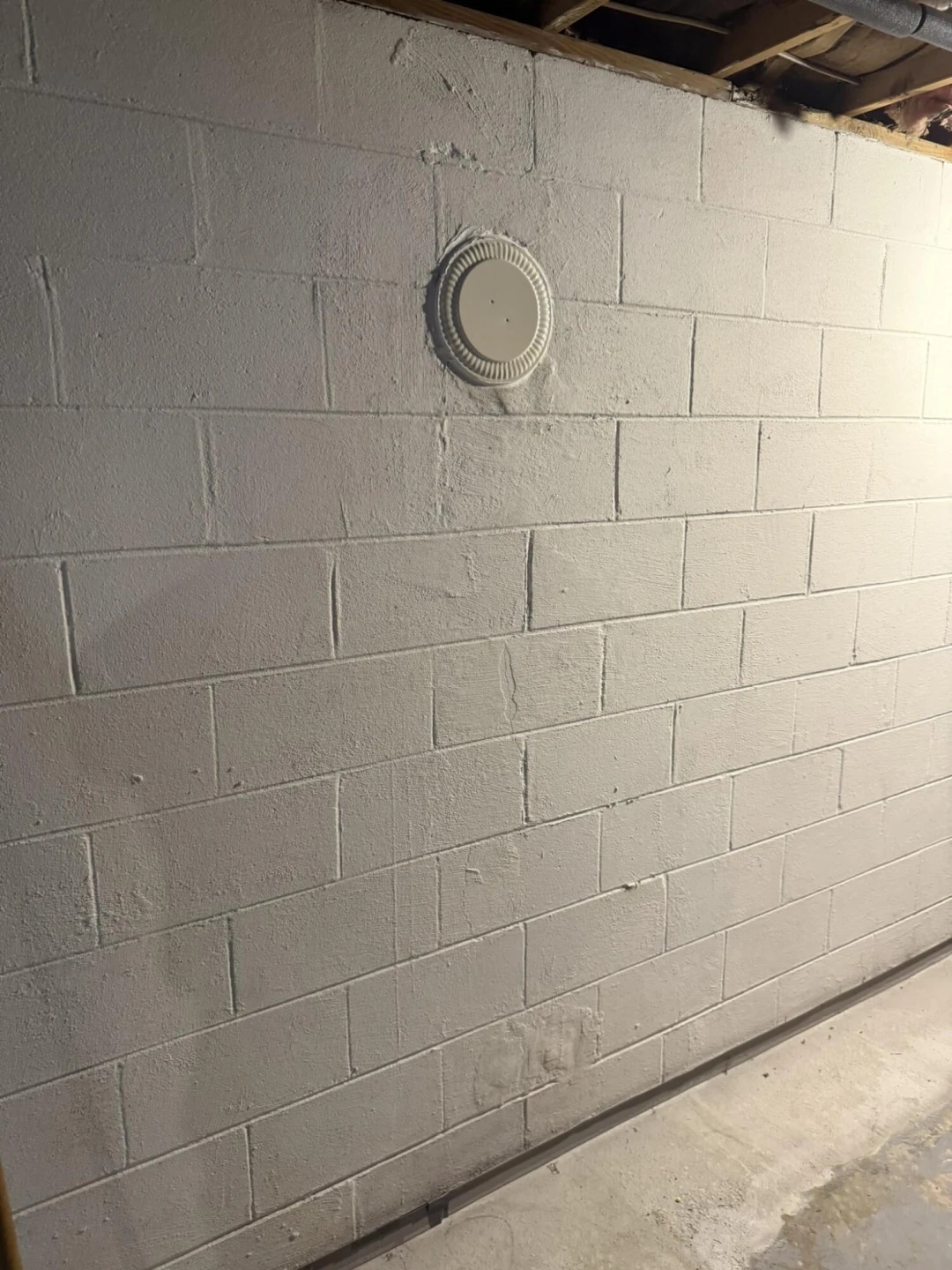 1019 Staunton ST - Photo 45