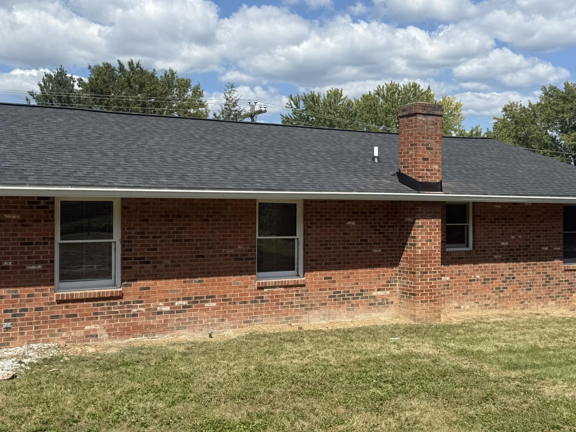 1019 Staunton ST - Photo 7