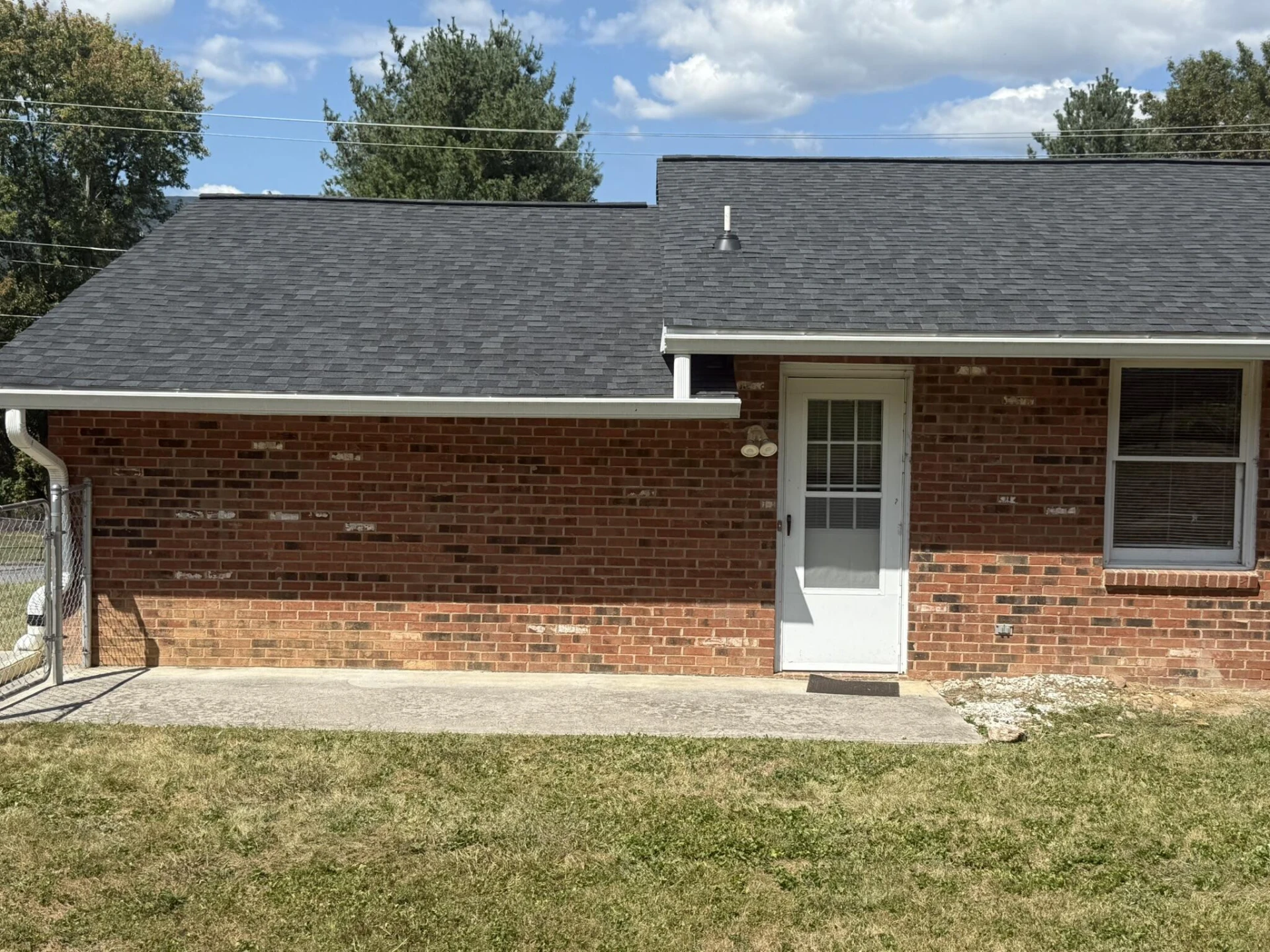 1019 Staunton ST - Photo 8