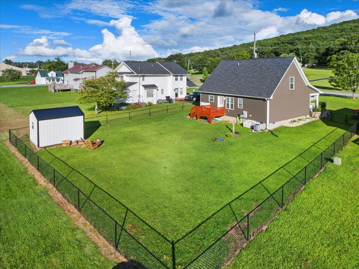 607 Rock RD W - Photo 19