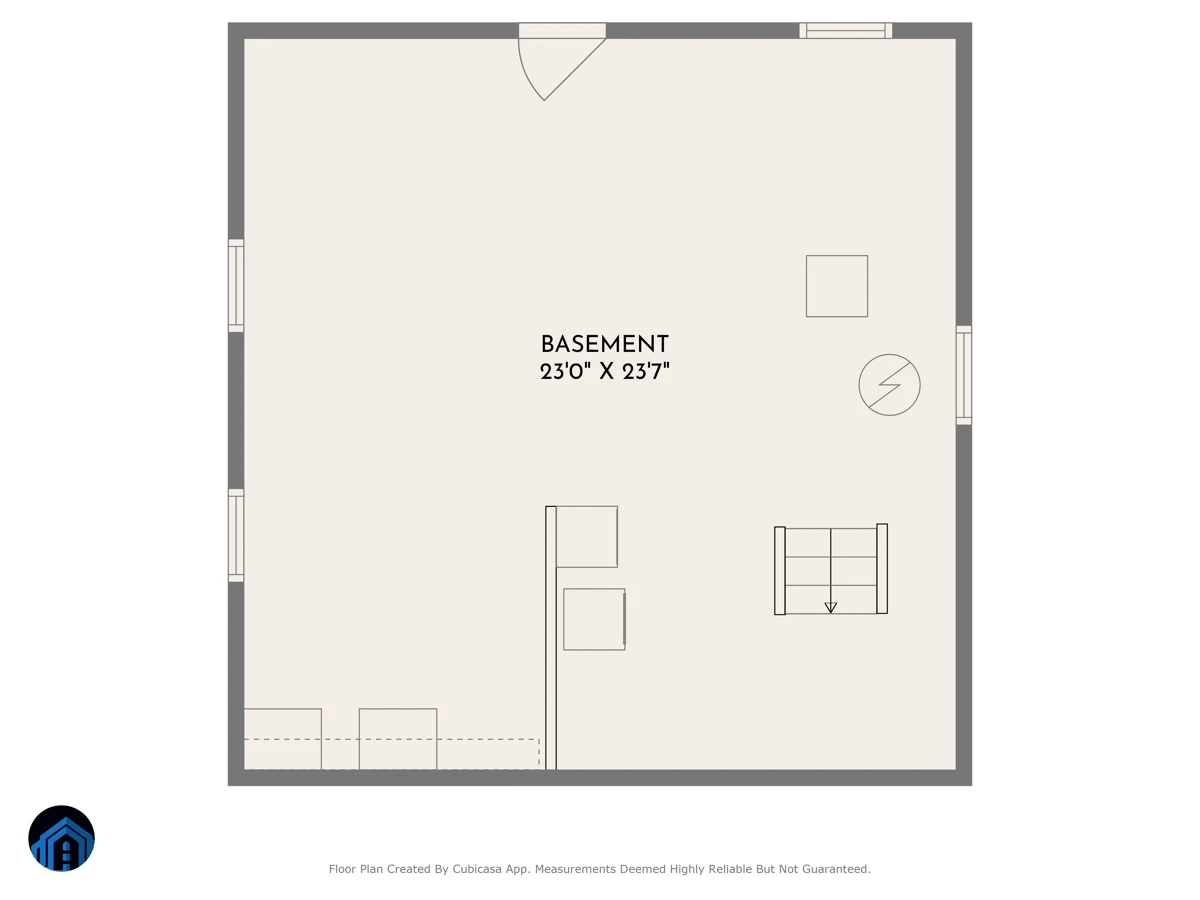 1817 Woodlawn AVE - Photo 3