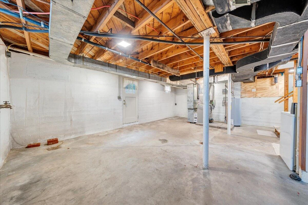 1817 Woodlawn AVE - Photo 27