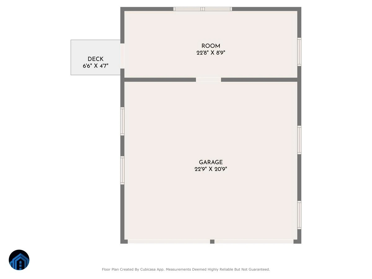 1817 Woodlawn AVE - Photo 45
