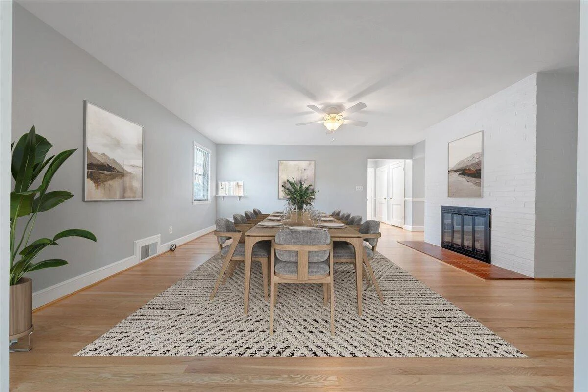 1817 Woodlawn AVE - Photo 10