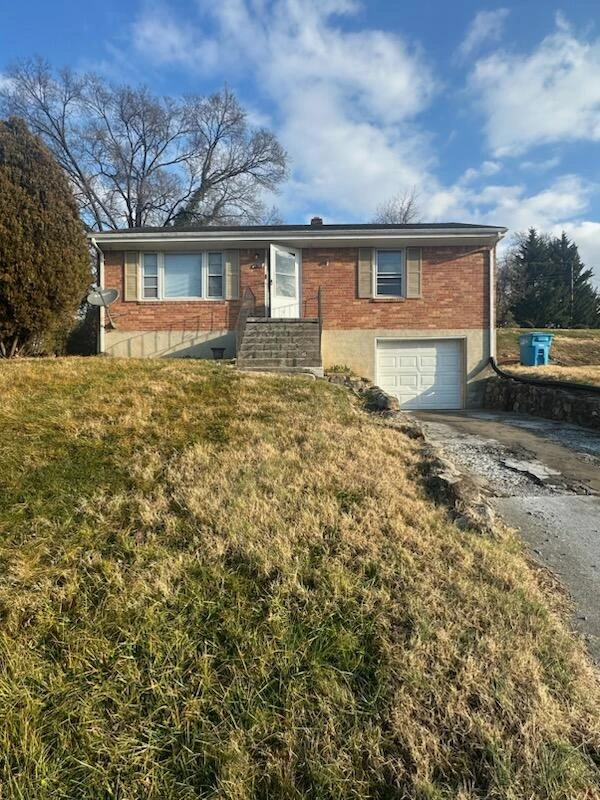 4783 Showalter RD NW - Photo 2