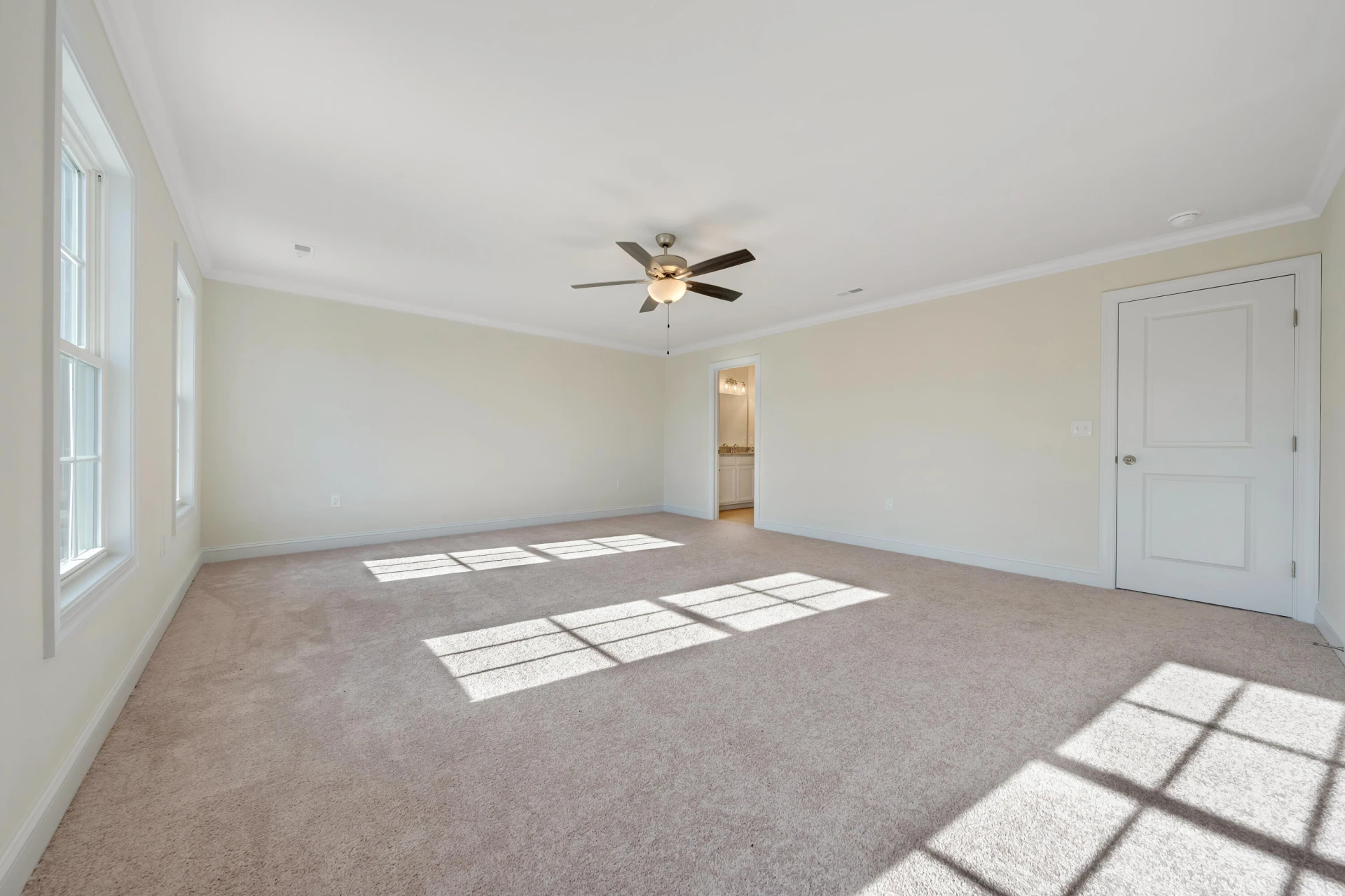 5324 Latah ST - Photo 10