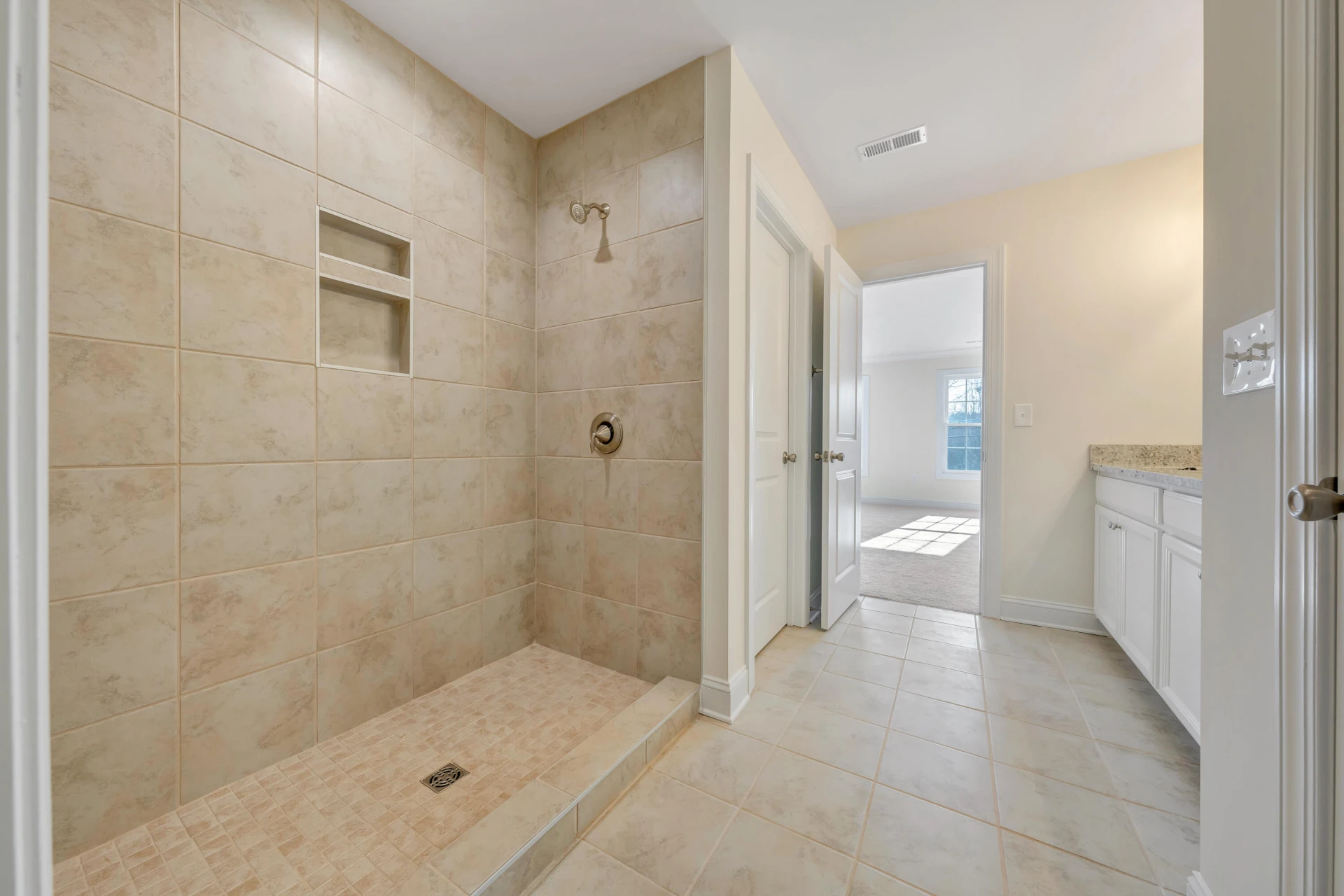 5324 Latah ST - Photo 12