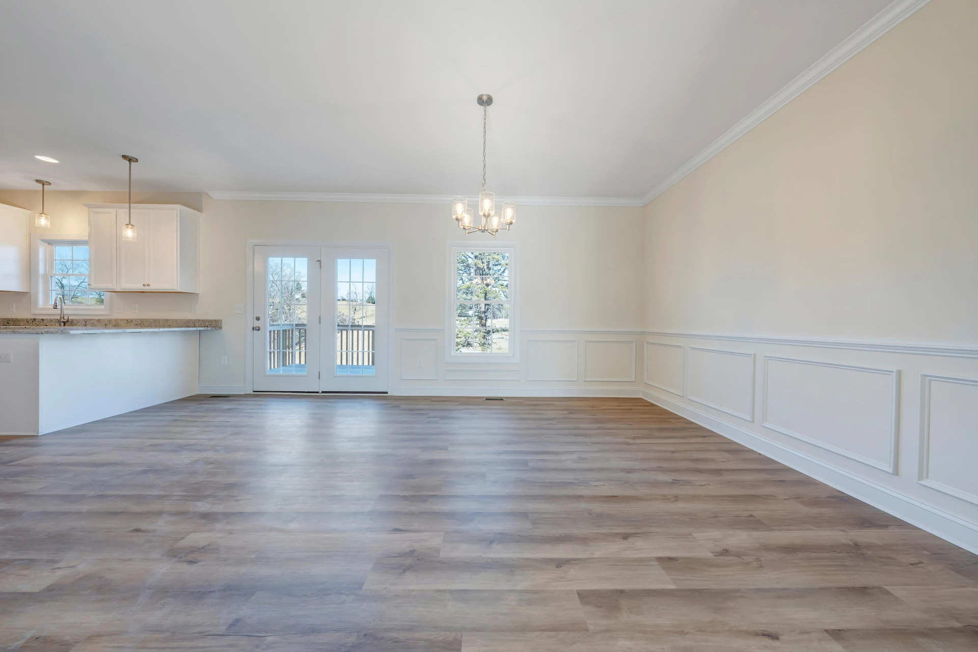 5324 Latah ST - Photo 6