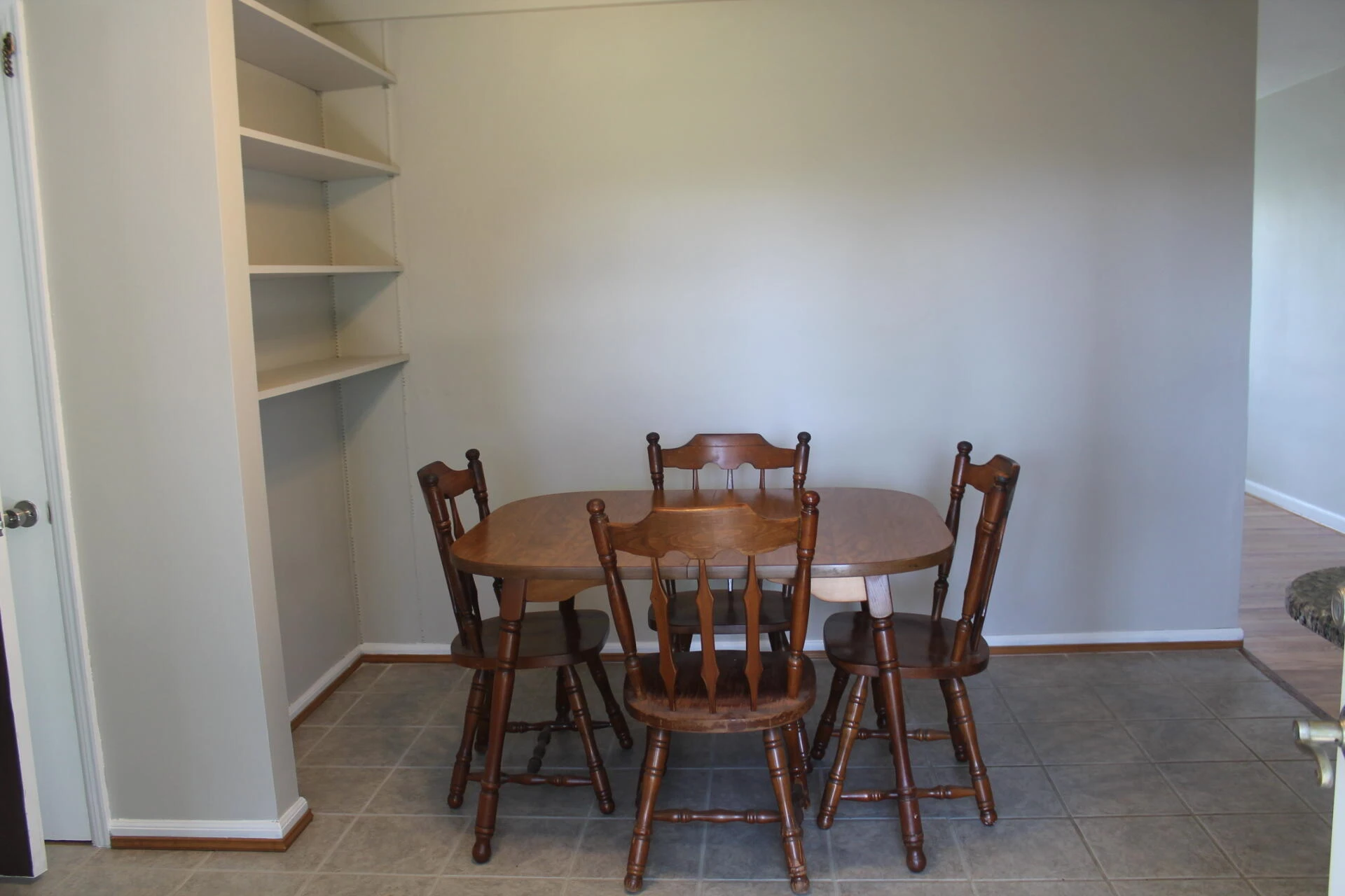 459 Elden AVE - Photo 15