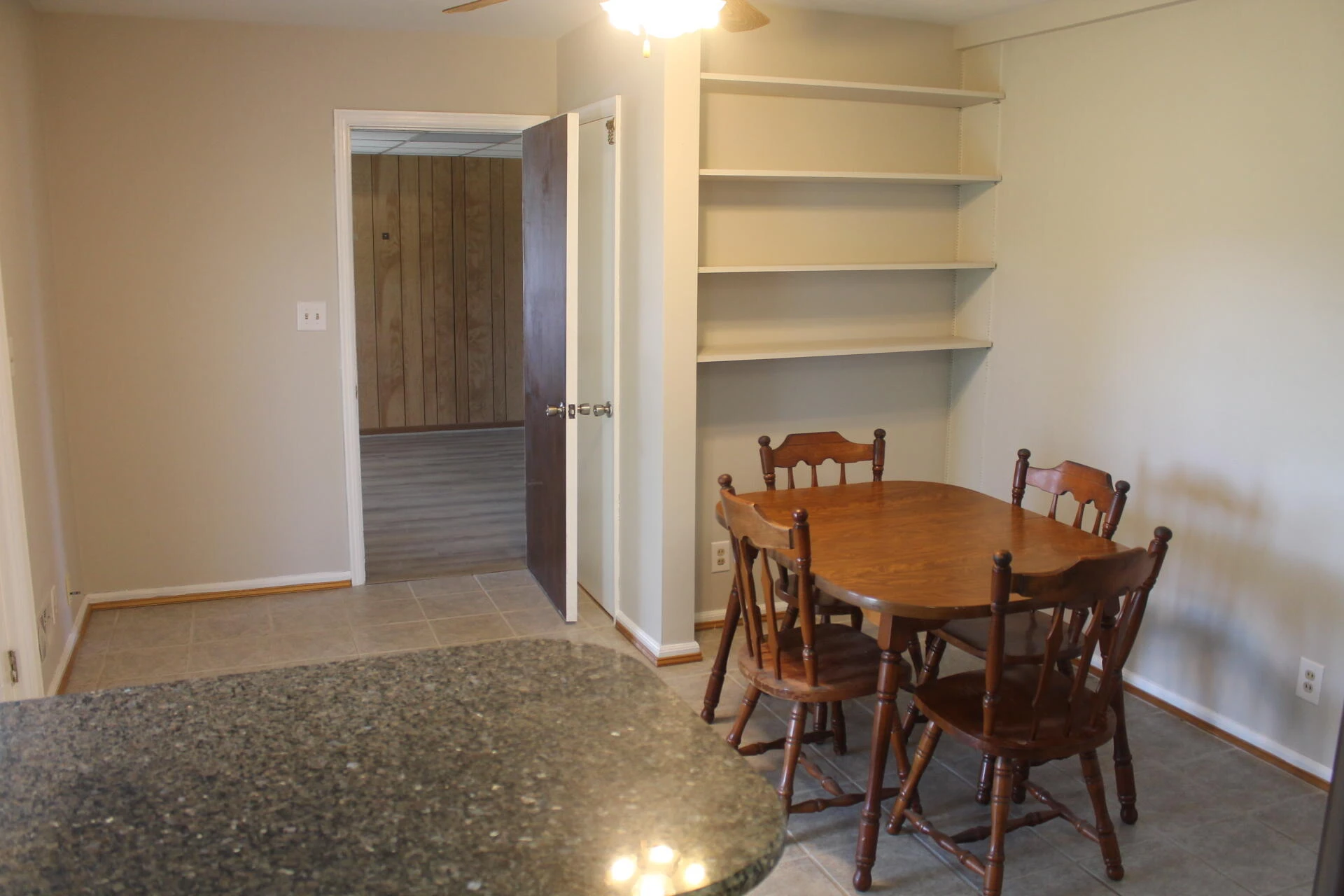 459 Elden AVE - Photo 16