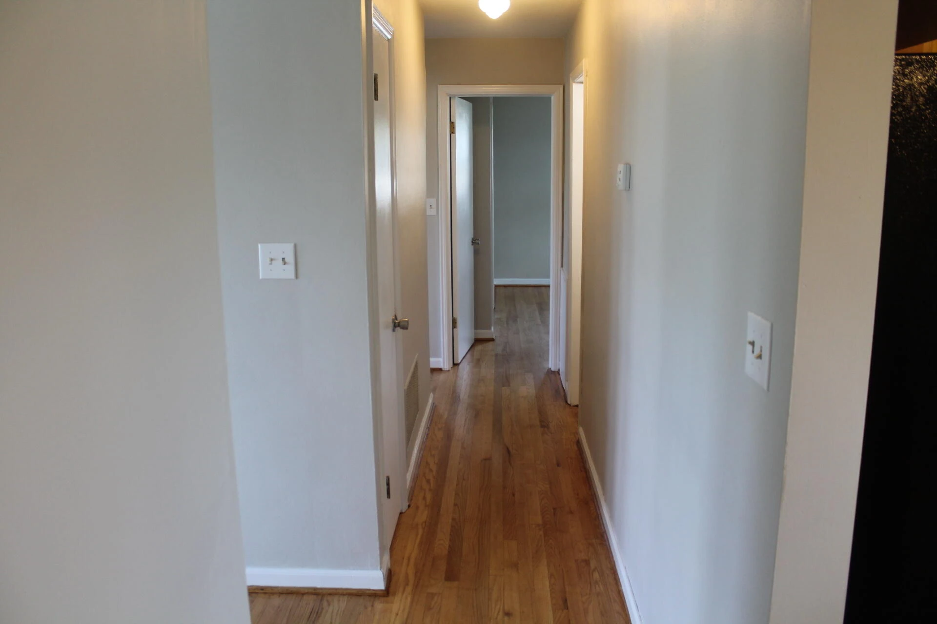 459 Elden AVE - Photo 19