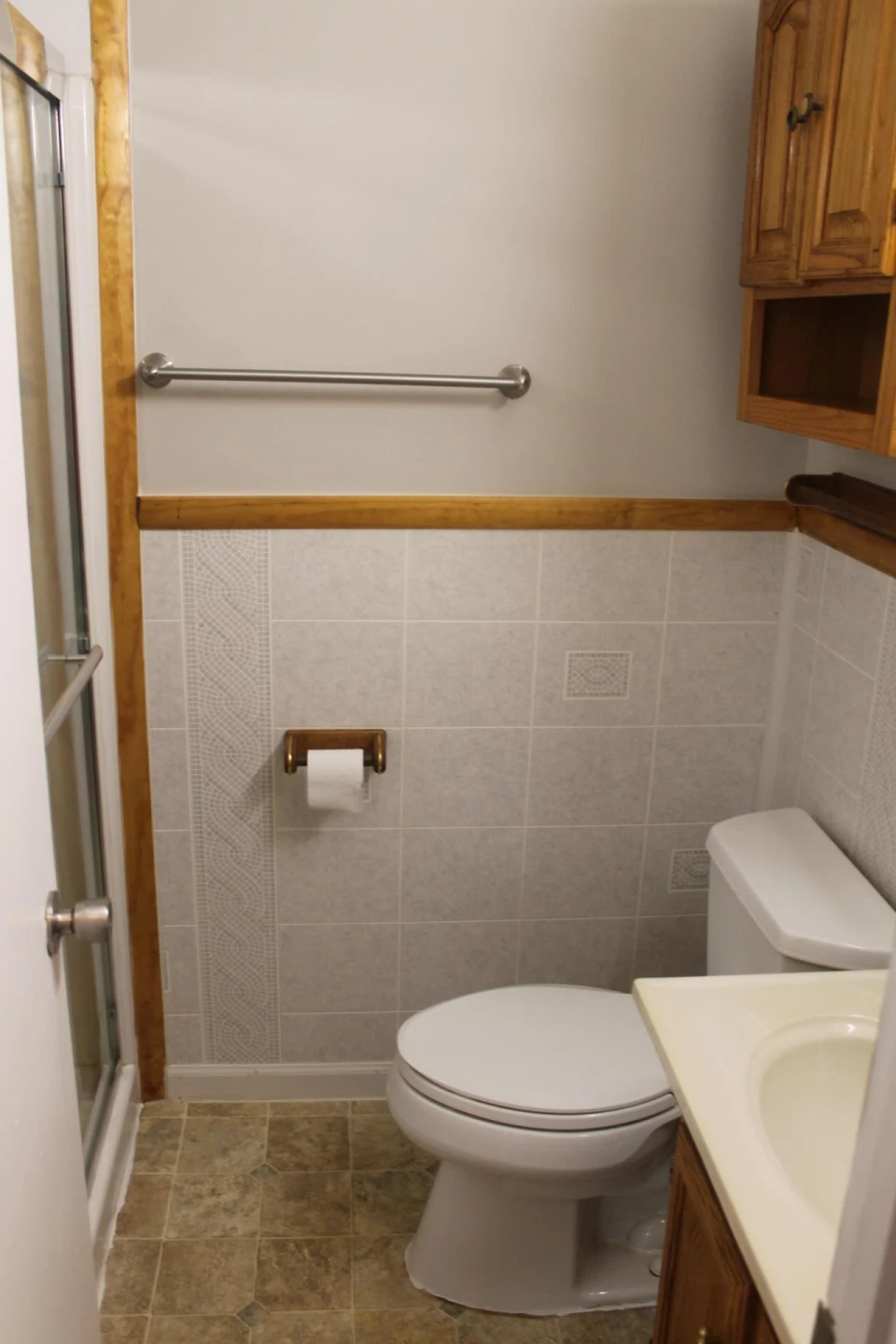 459 Elden AVE - Photo 21