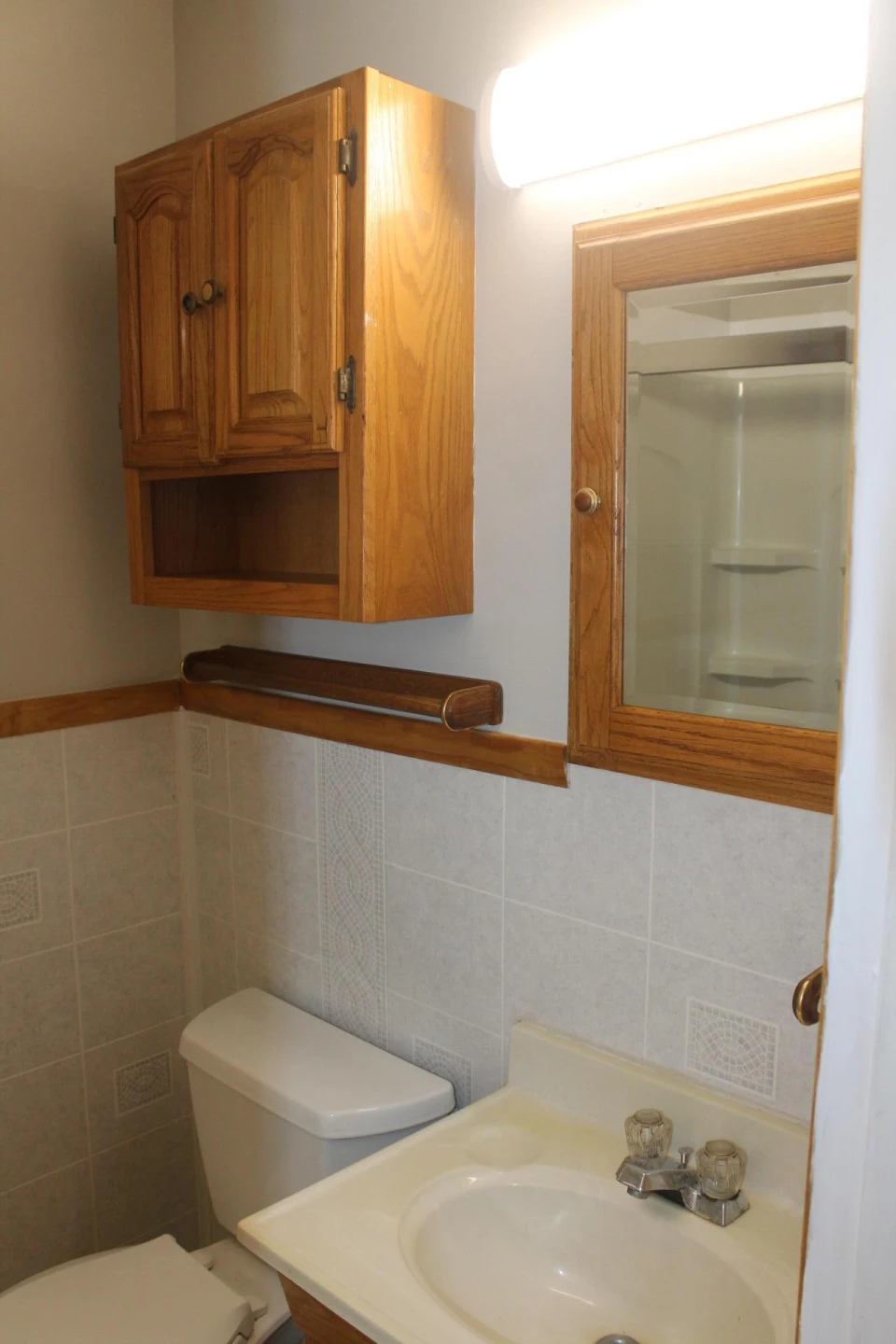 459 Elden AVE - Photo 22