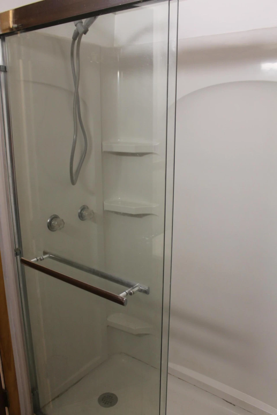 459 Elden AVE - Photo 23
