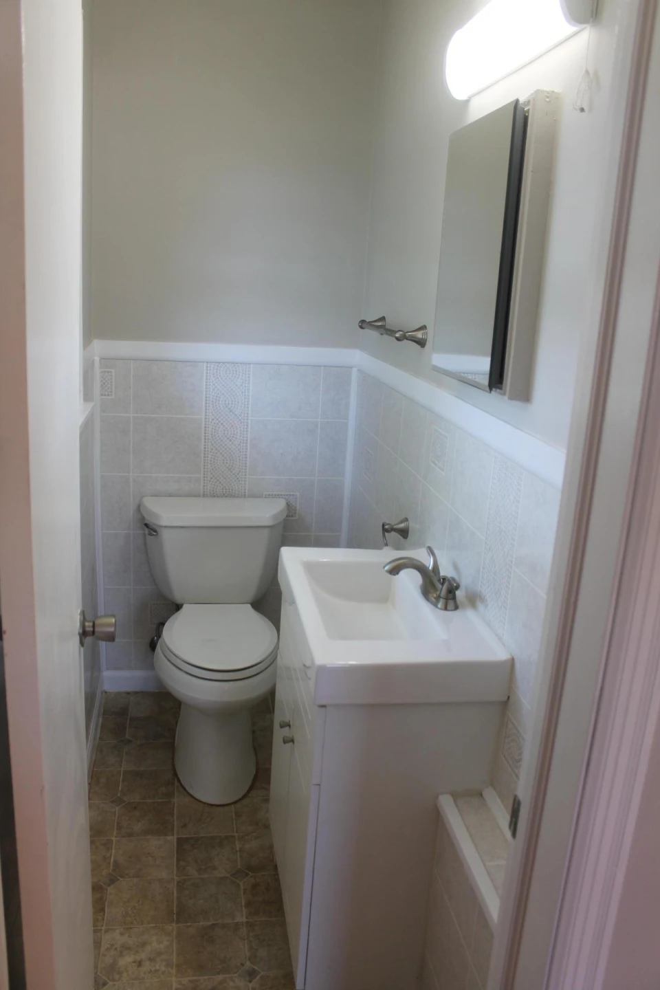459 Elden AVE - Photo 27