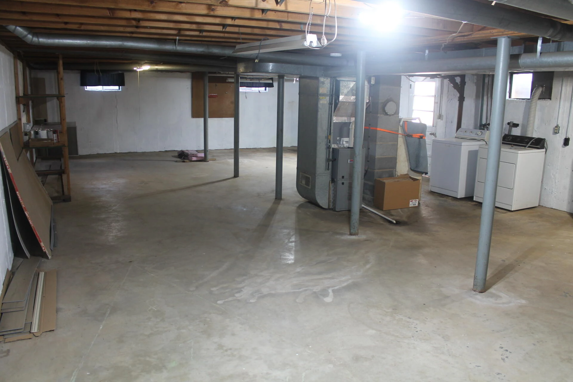 459 Elden AVE - Photo 32