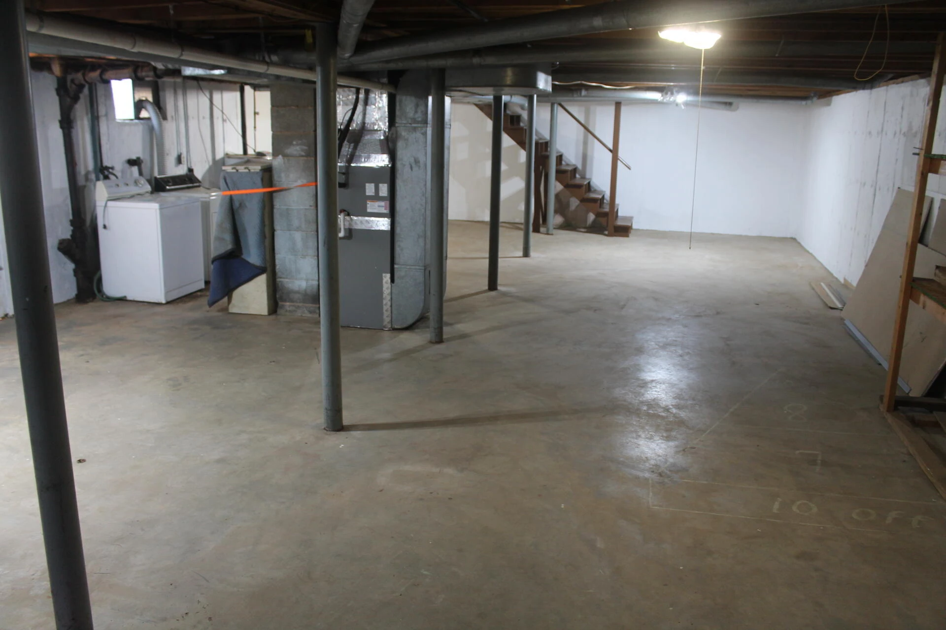 459 Elden AVE - Photo 33
