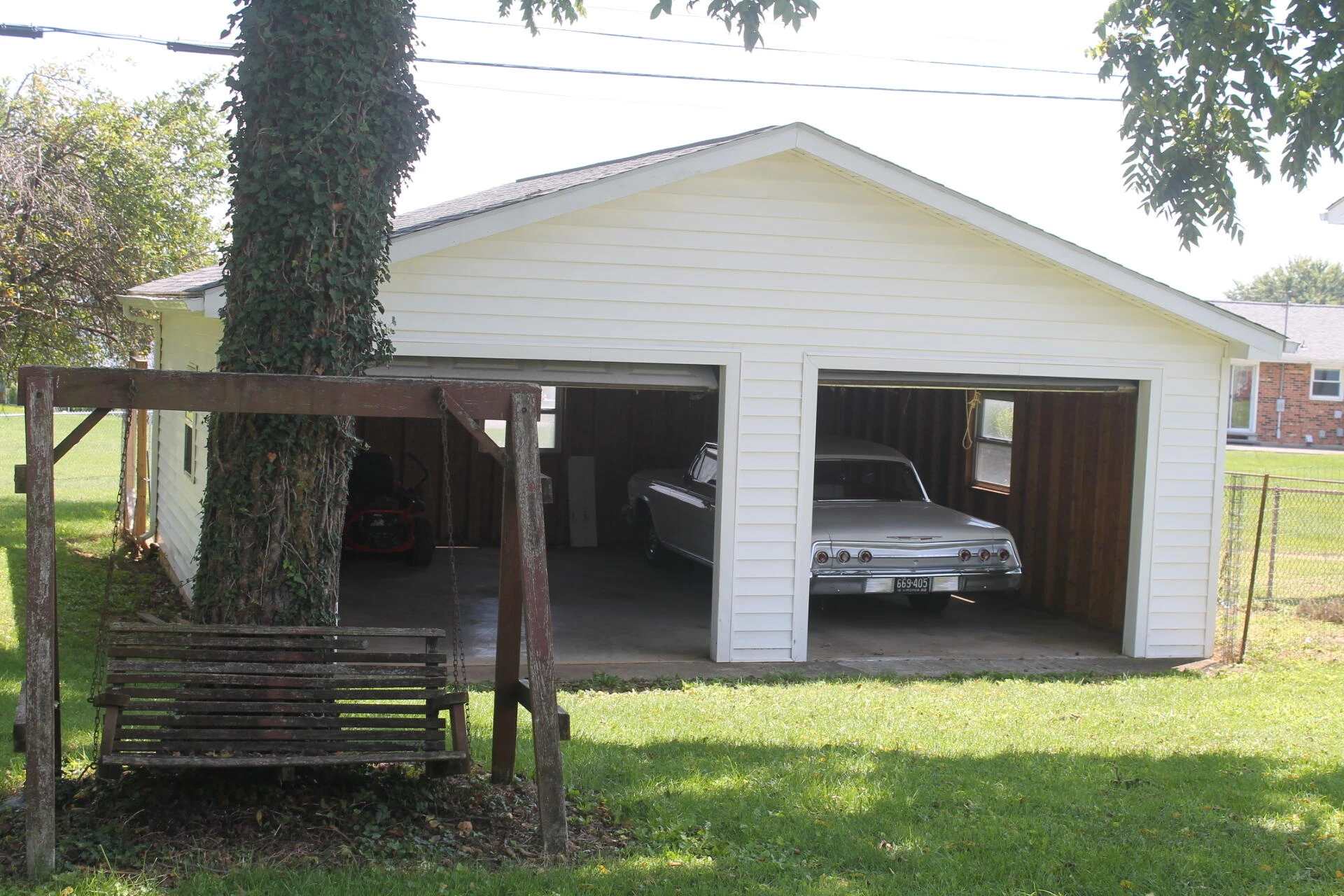 459 Elden AVE - Photo 35