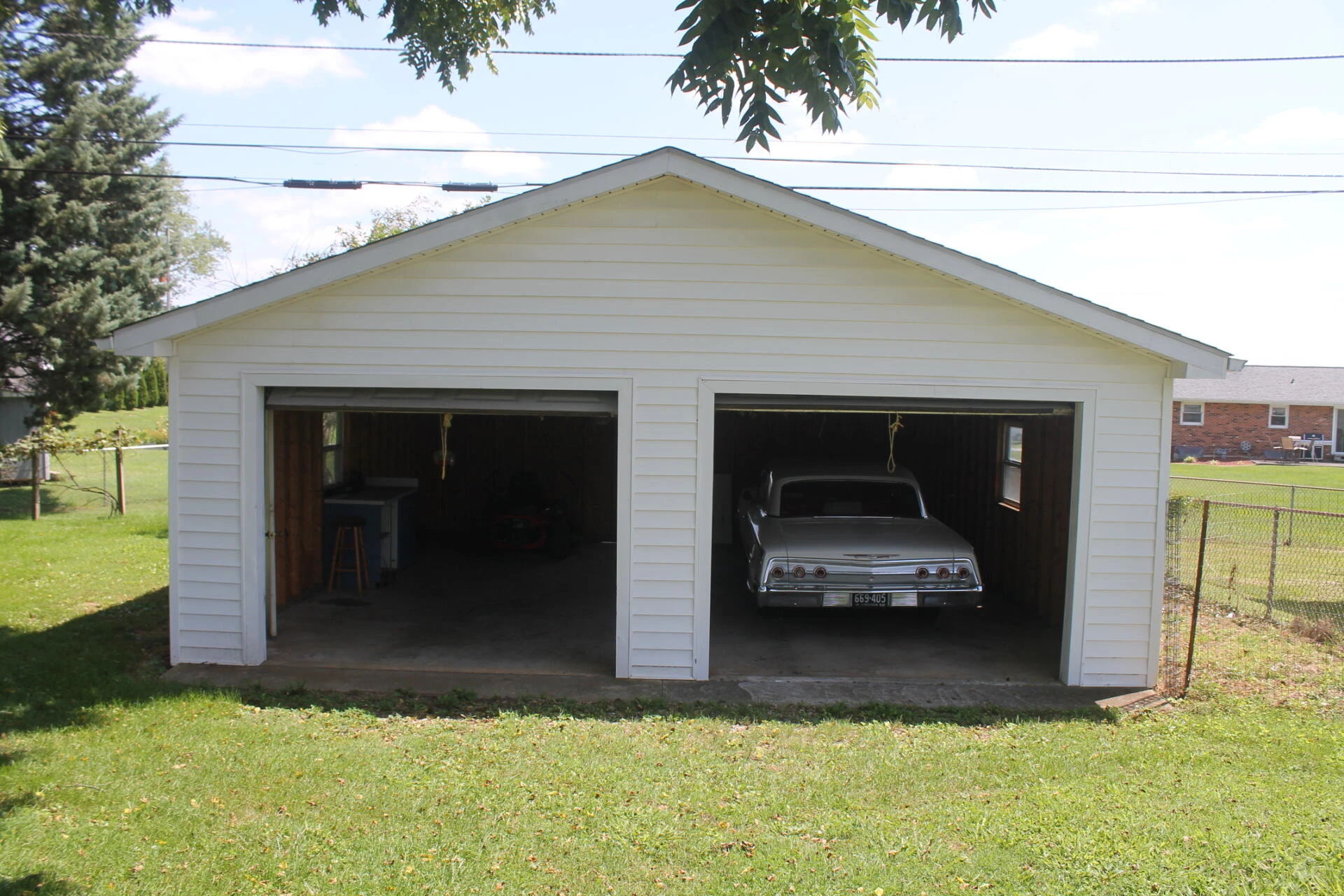 459 Elden AVE - Photo 36