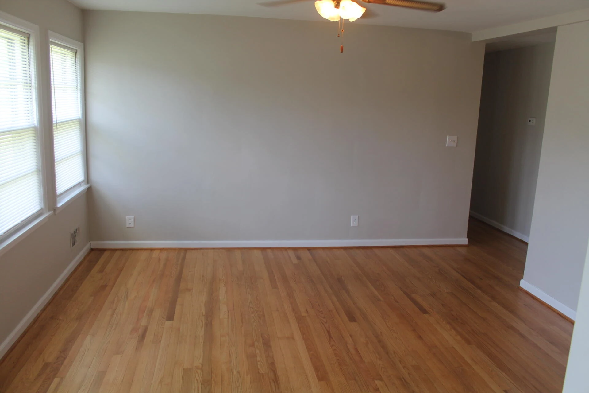 459 Elden AVE - Photo 9