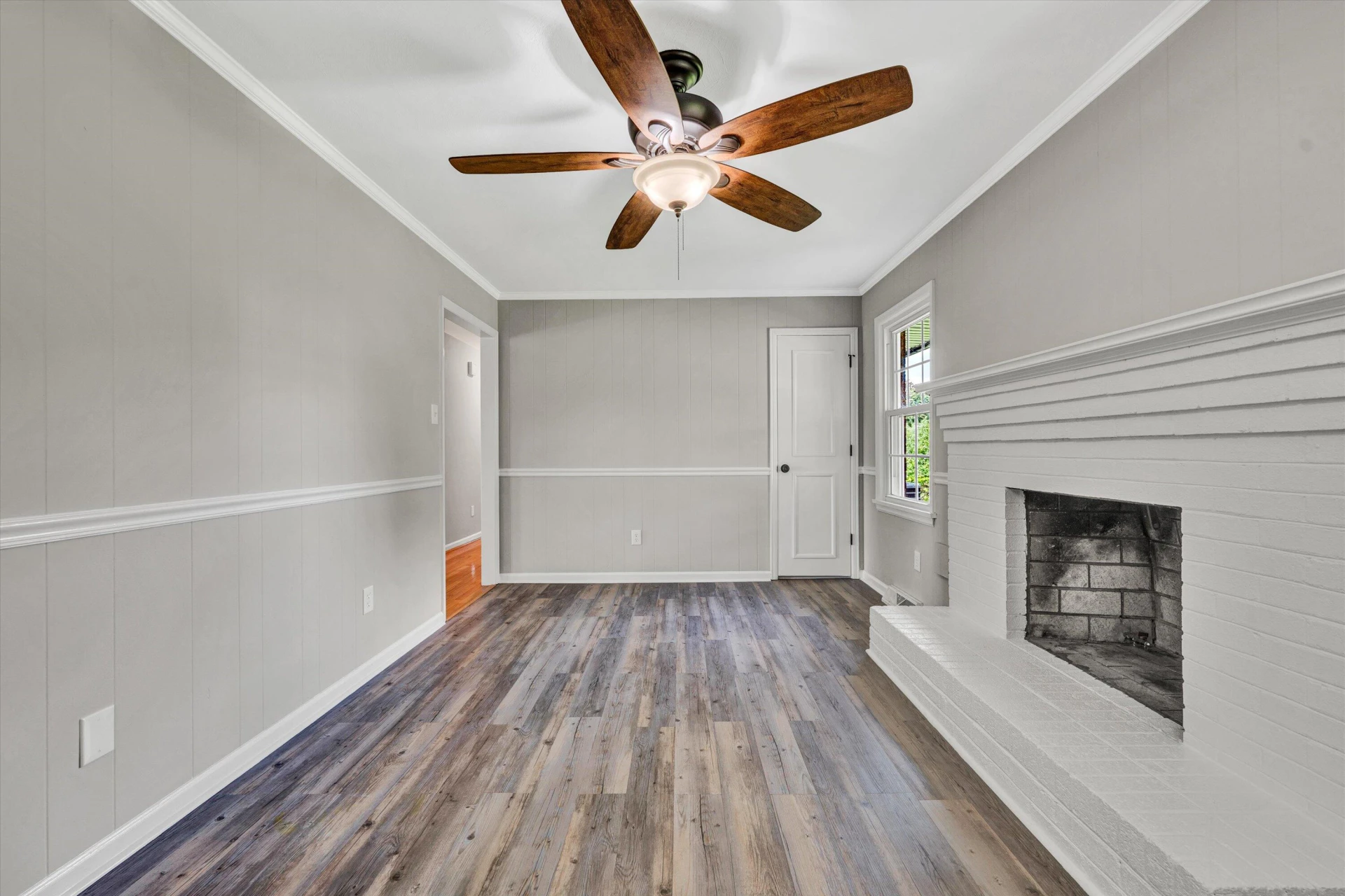 110 Barbara LN - Photo 11
