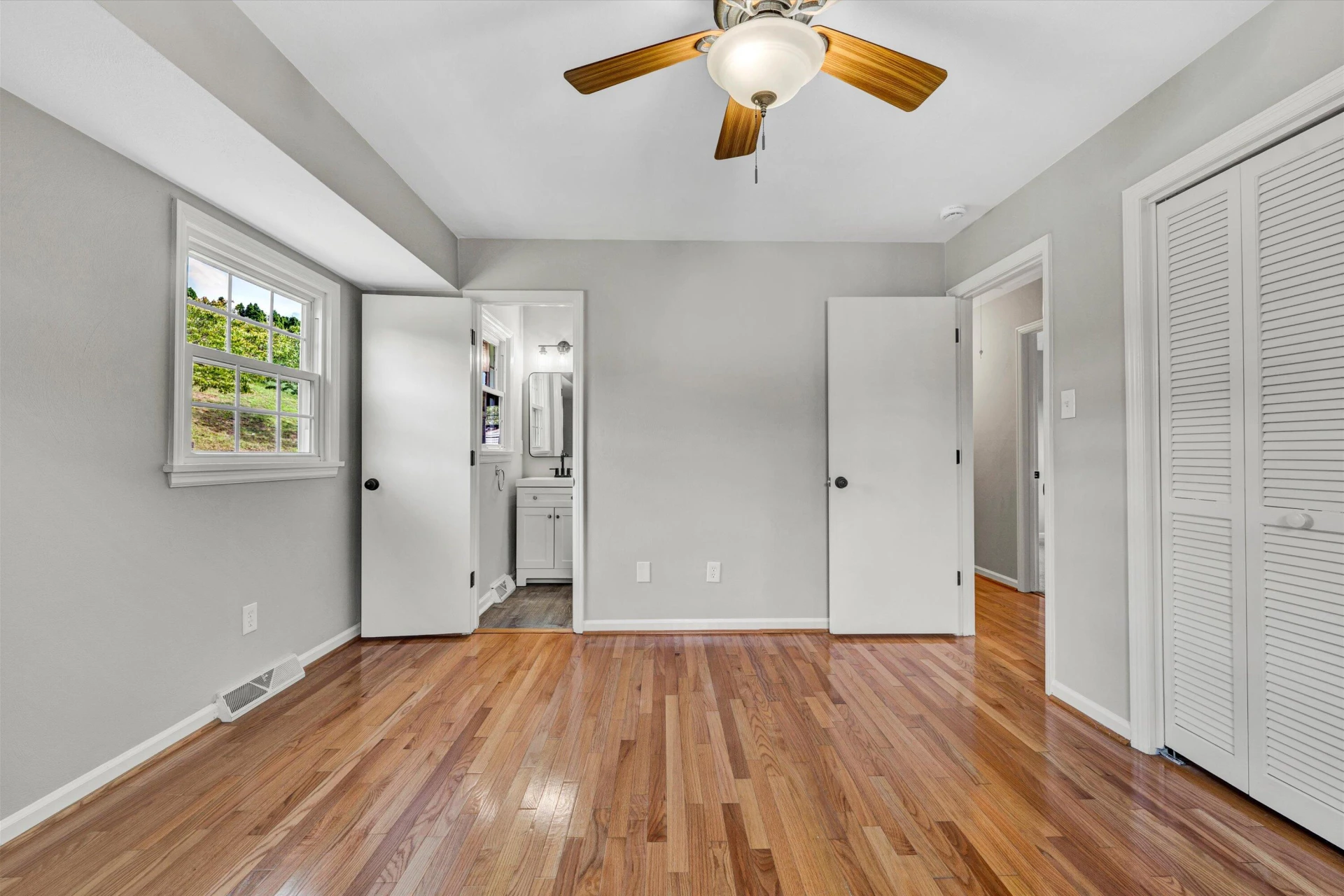 110 Barbara LN - Photo 14