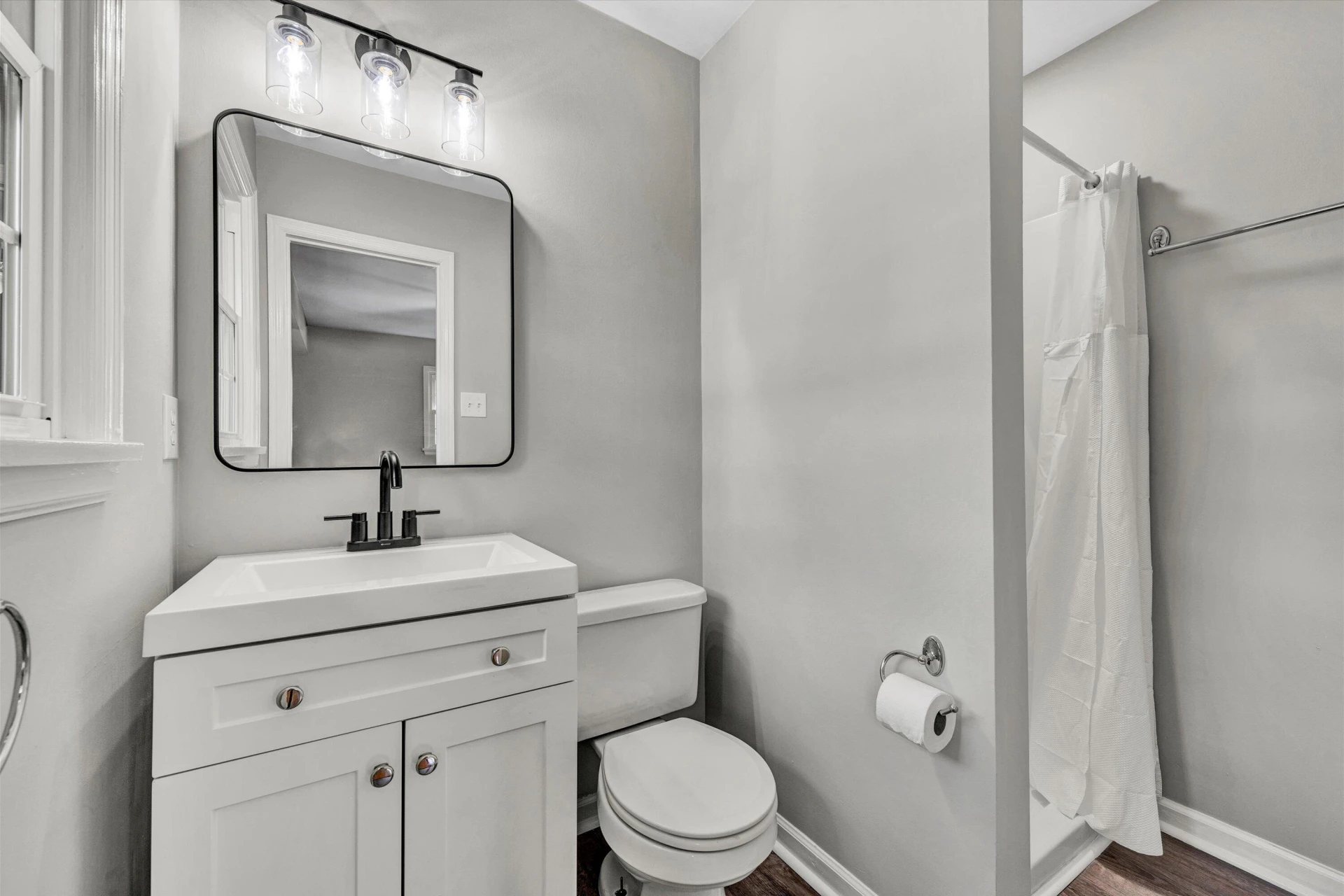 110 Barbara LN - Photo 15