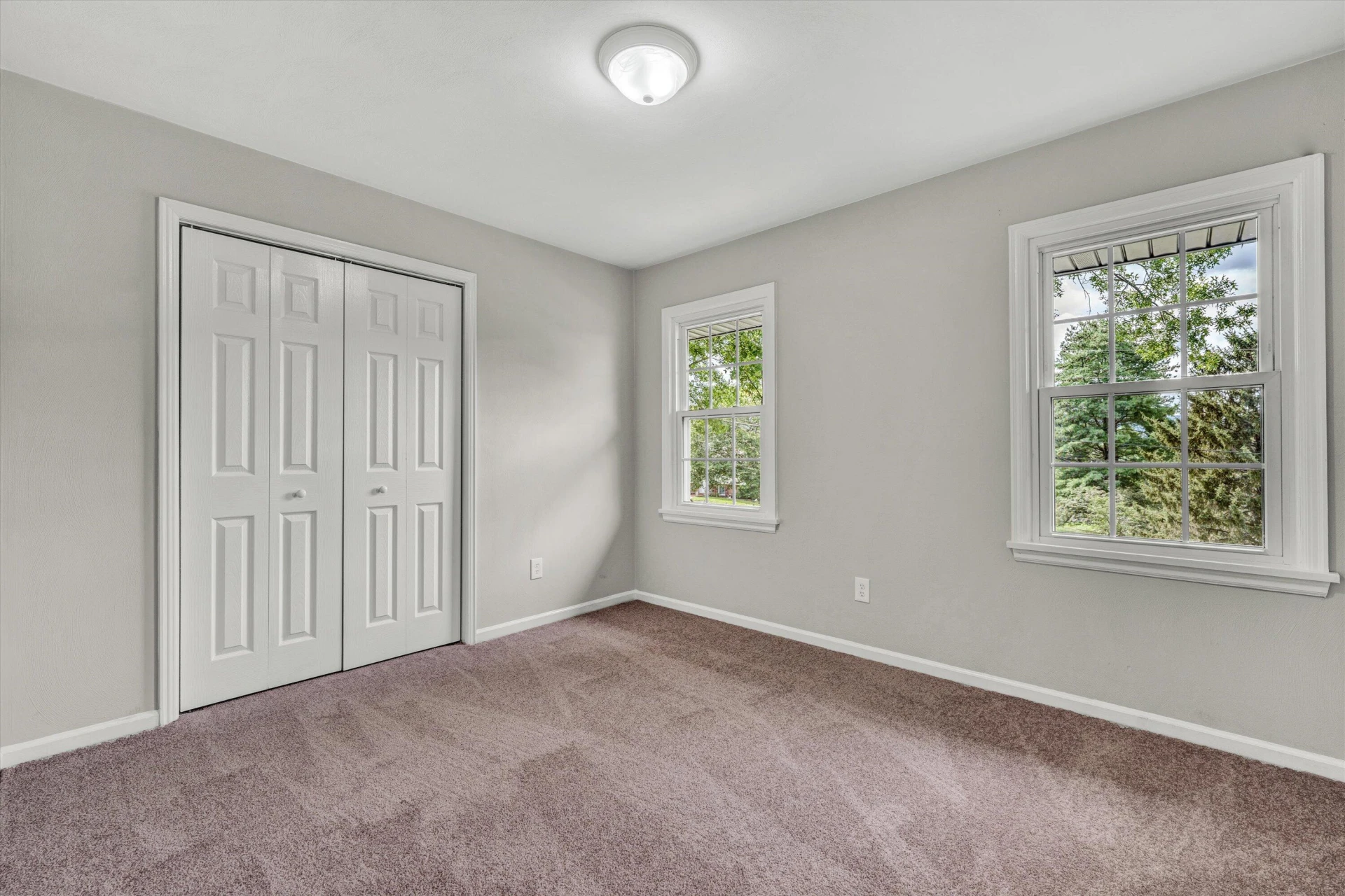 110 Barbara LN - Photo 16