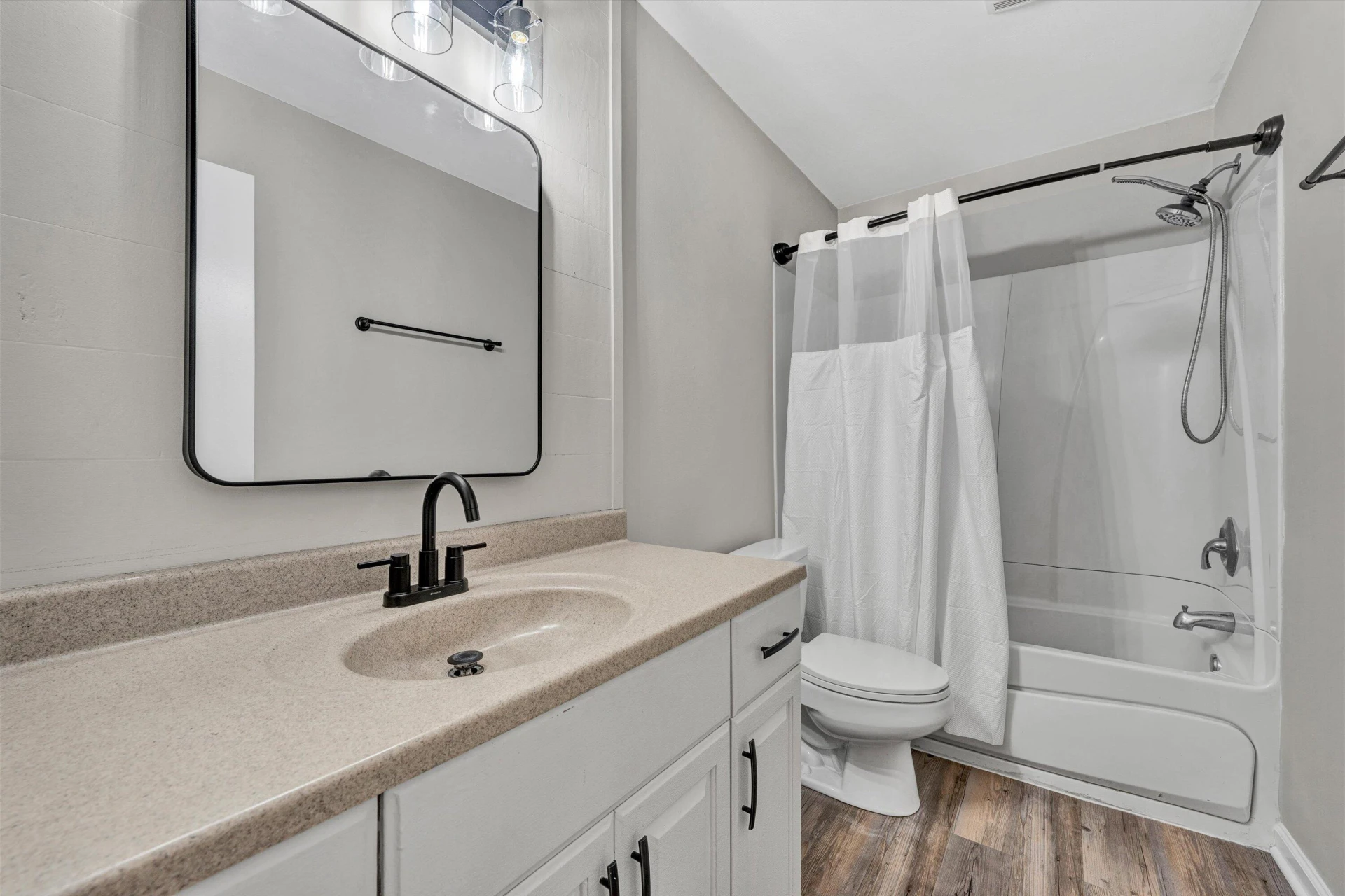 110 Barbara LN - Photo 18