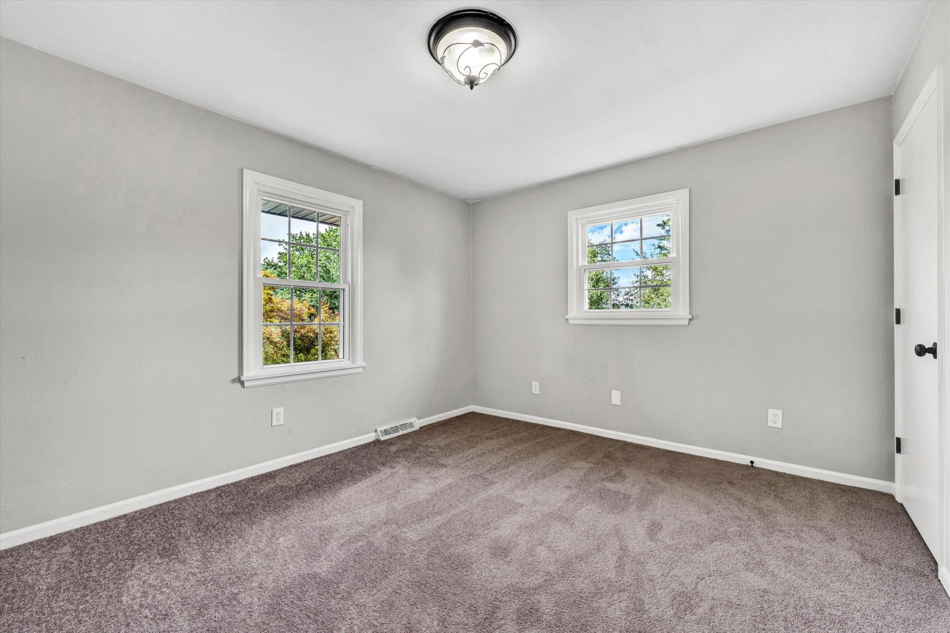 110 Barbara LN - Photo 19