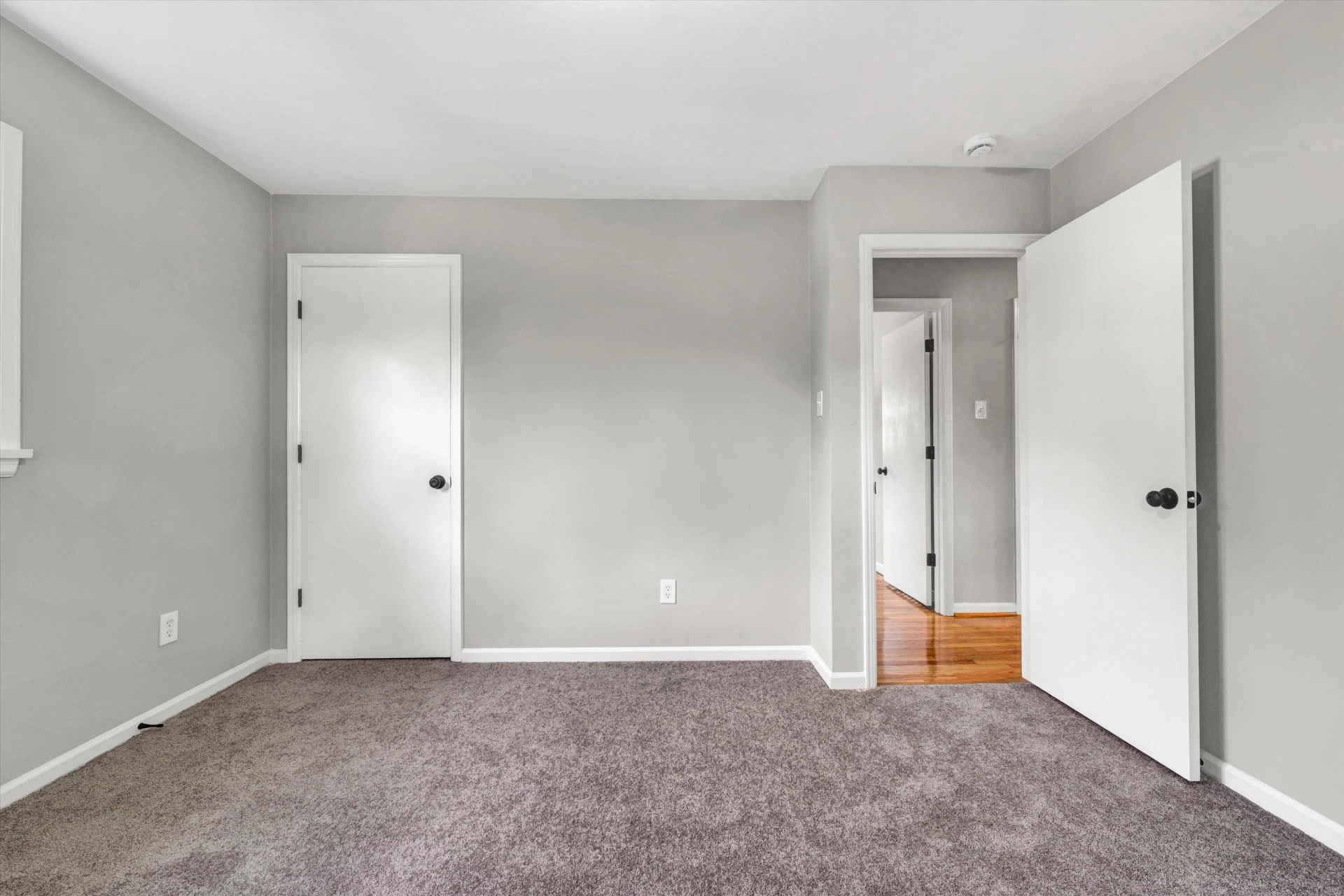 110 Barbara LN - Photo 20