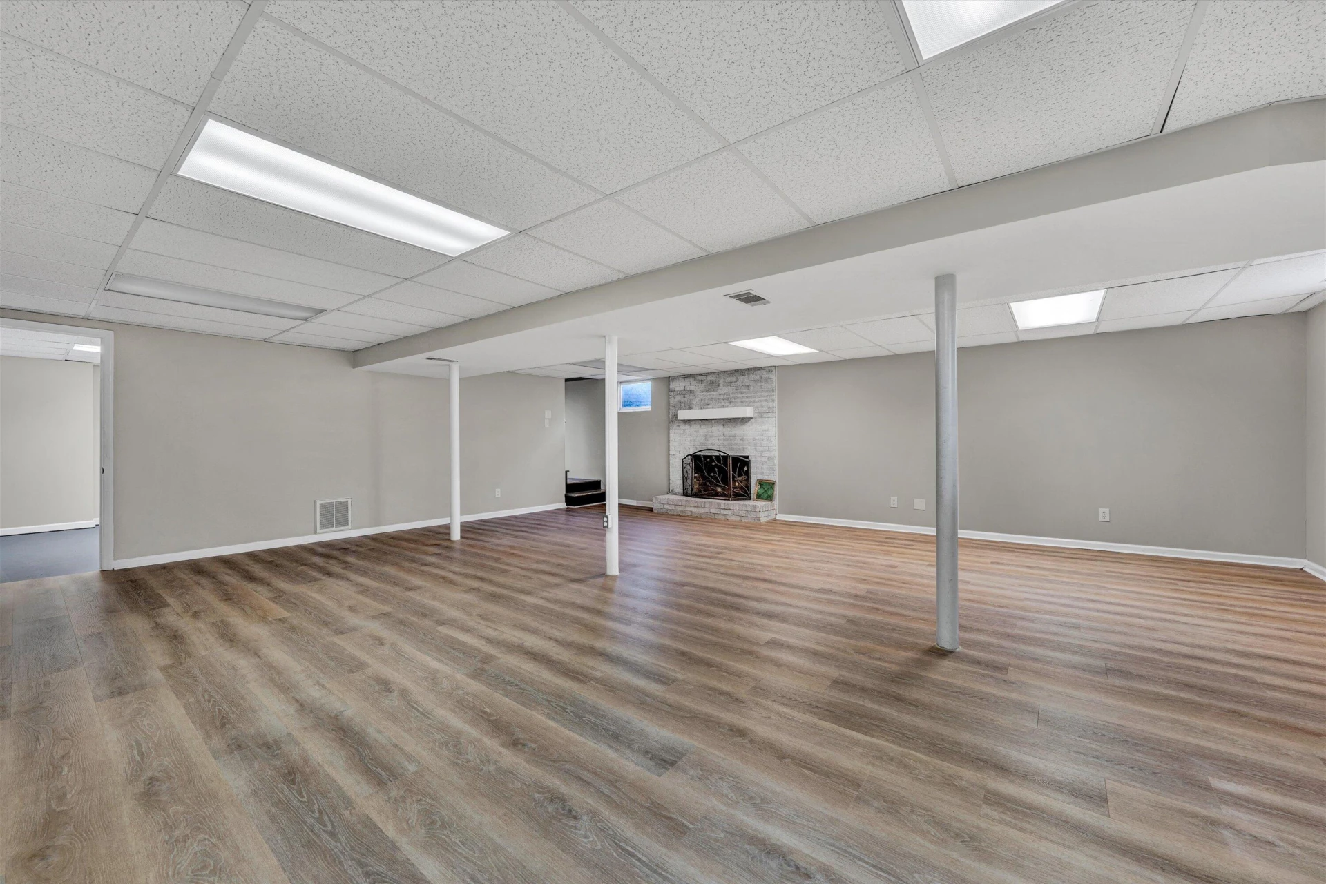 110 Barbara LN - Photo 21