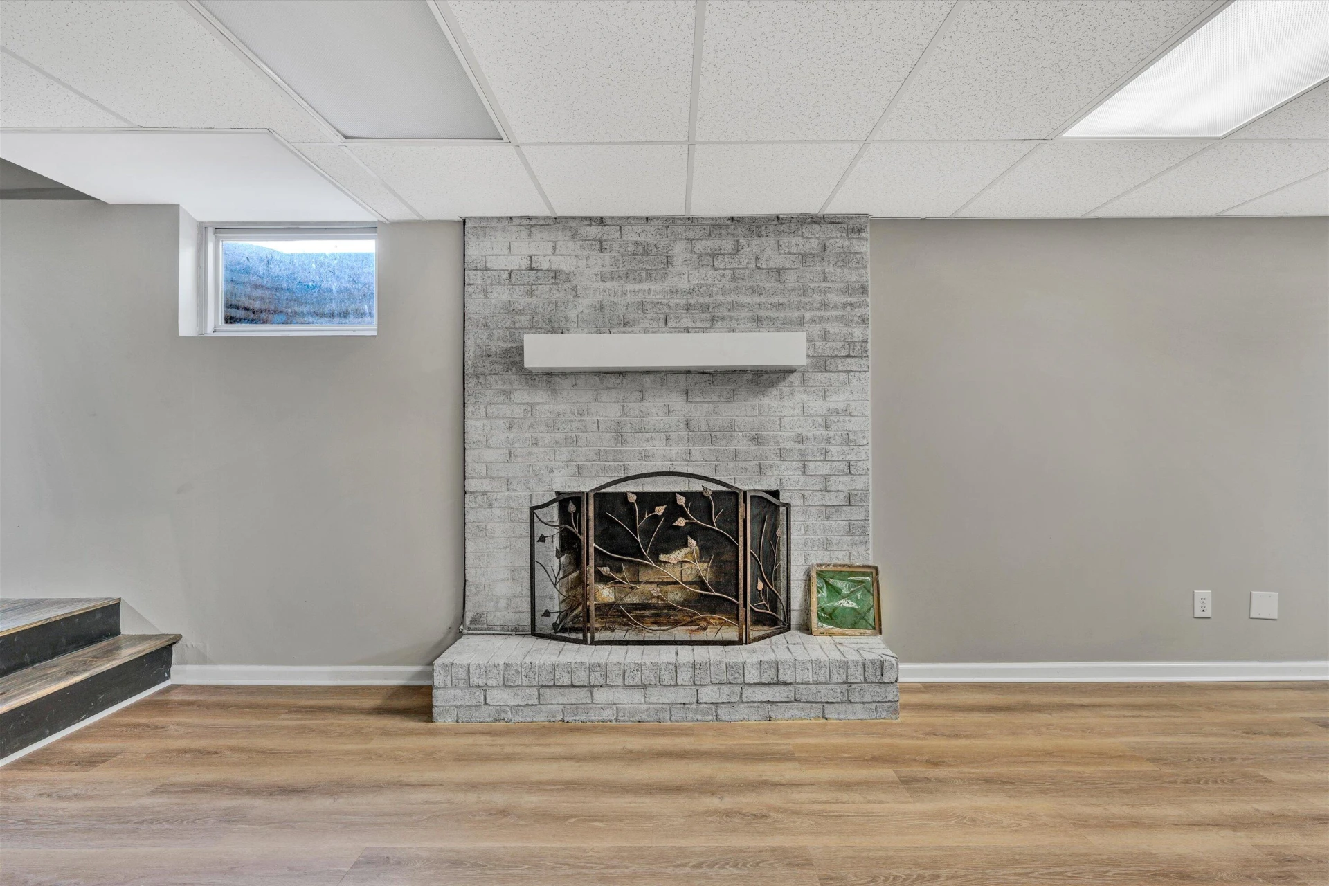 110 Barbara LN - Photo 22